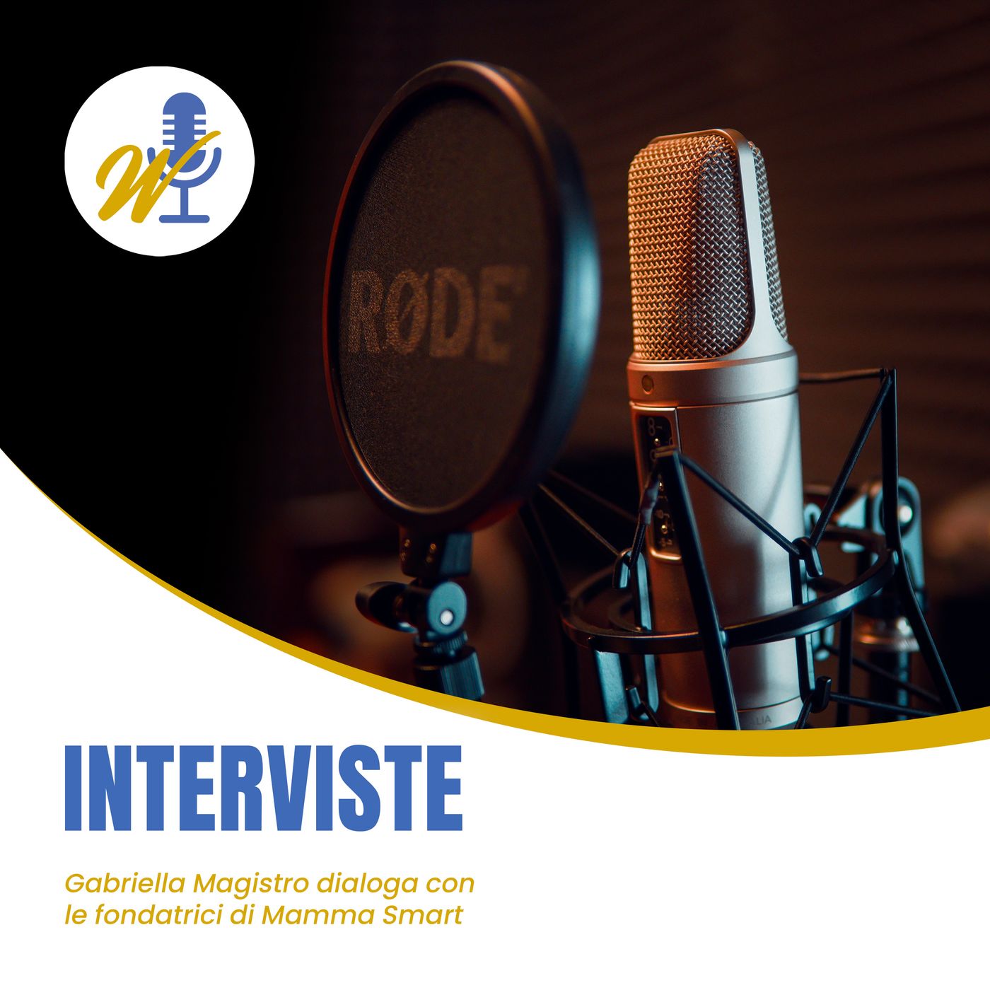 Interviste
