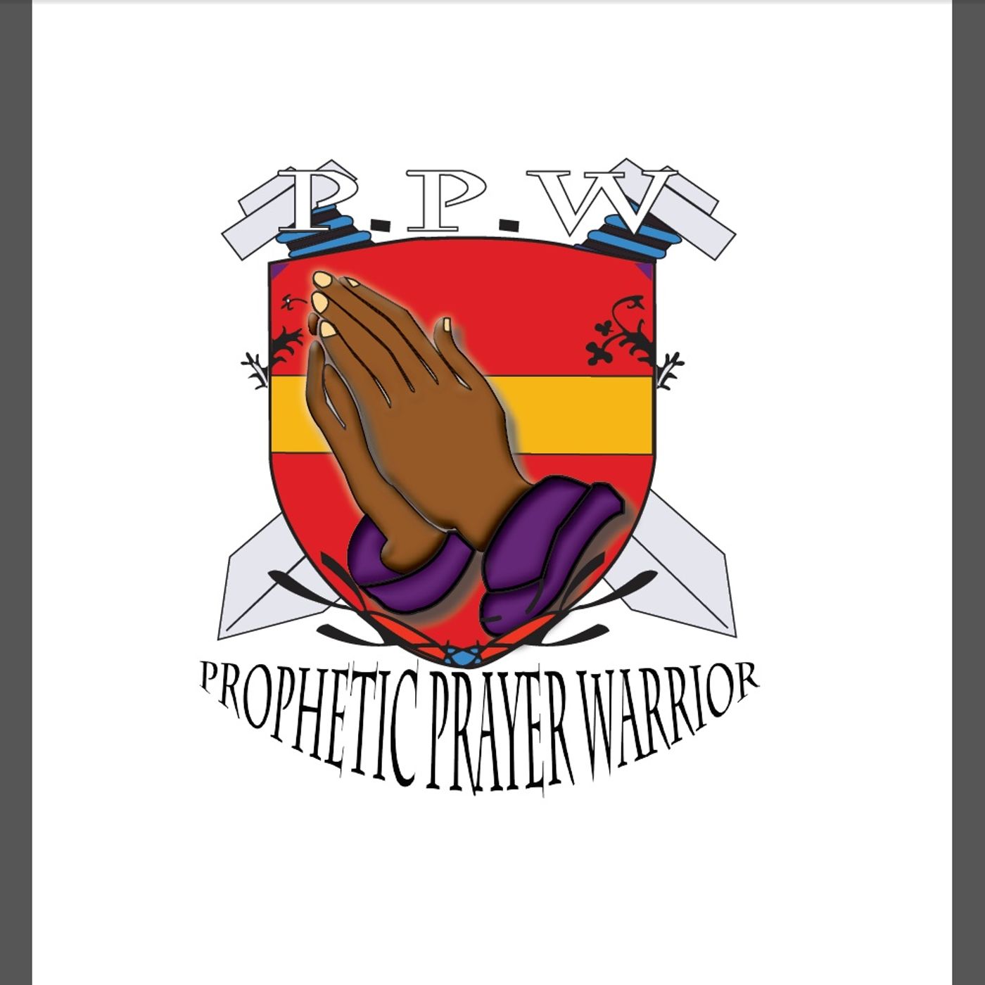 PPW episode artwork