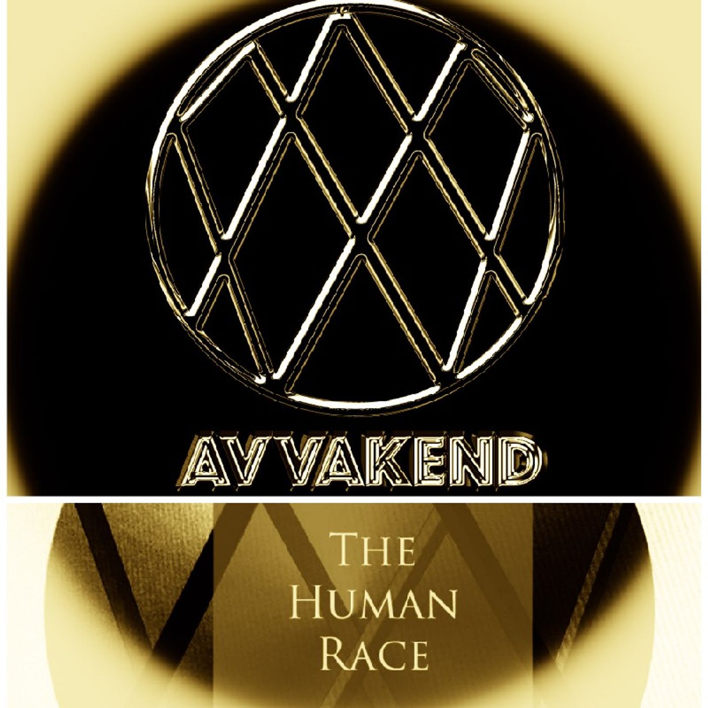 The Human Race episode artwork