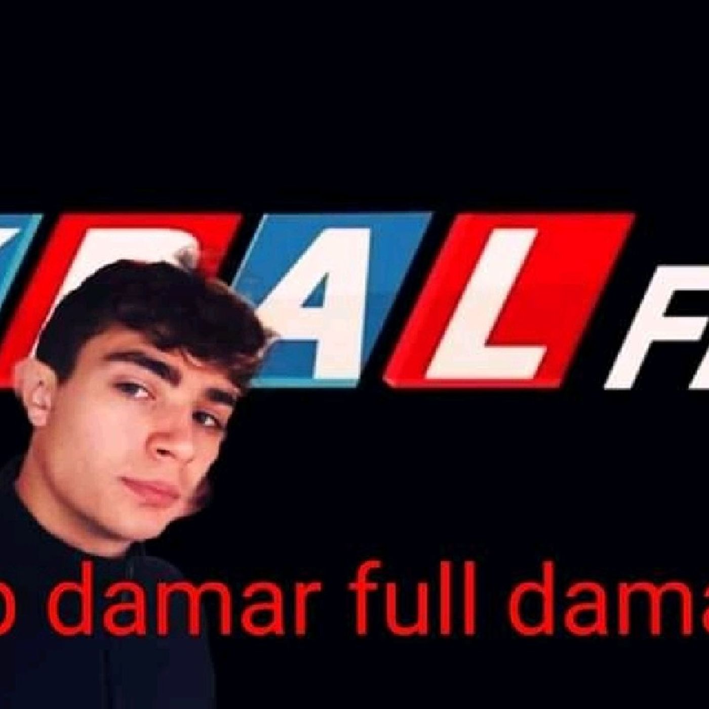 Alemin Kralı Hep Damar Full Damar