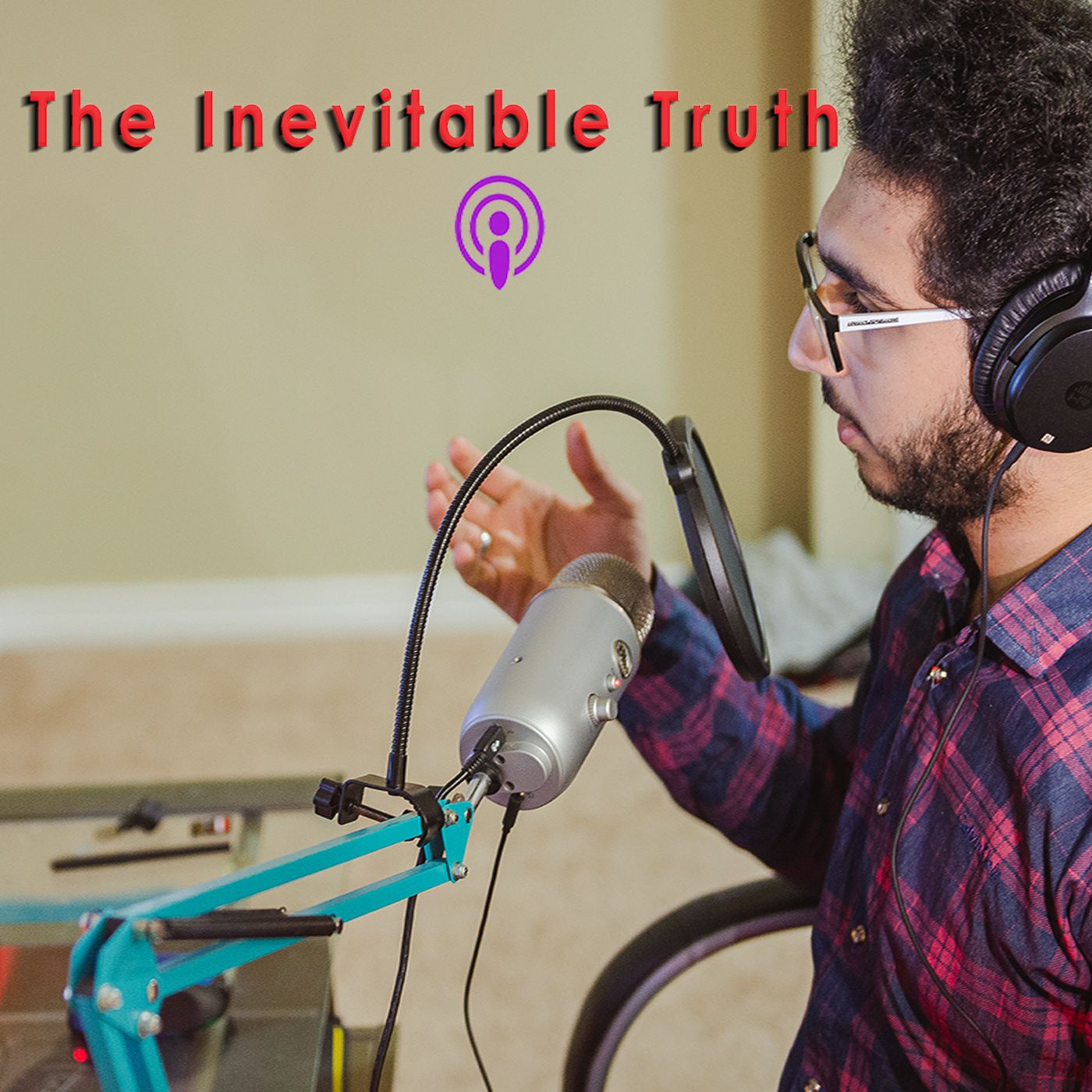 Podcast Image