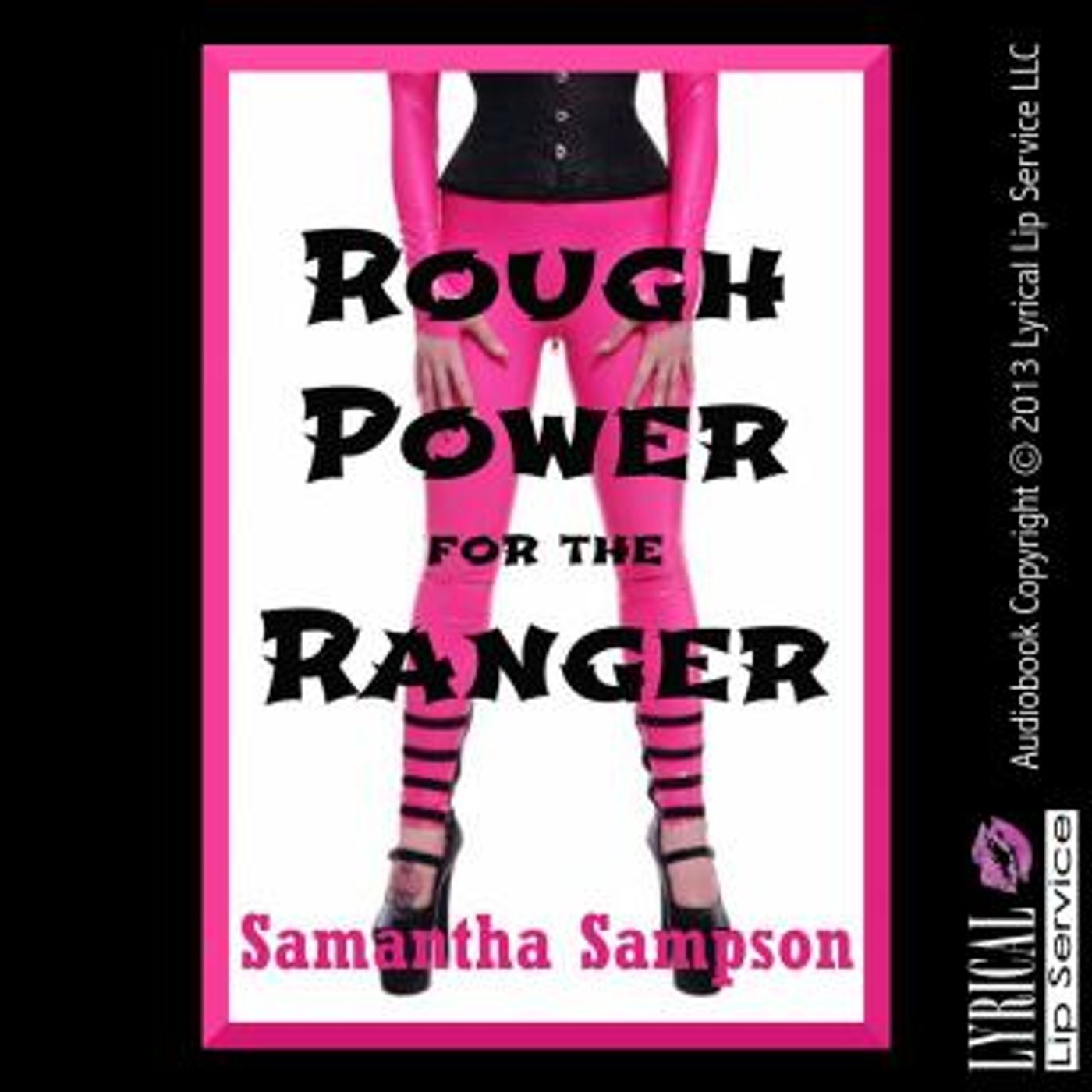 Access Unmissable Full Audiobooks in Romance, Erotica