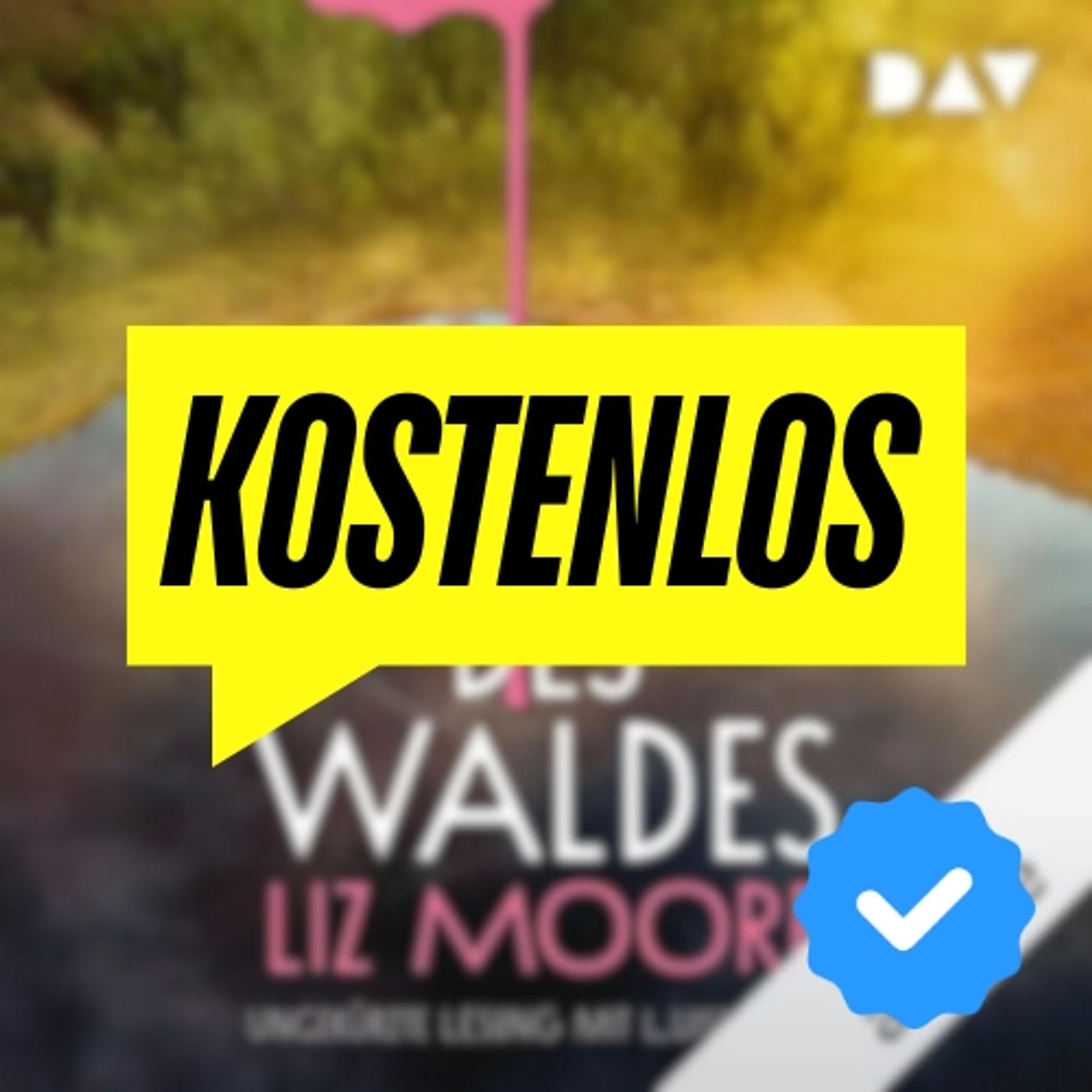 Hörbücher Kostenlos