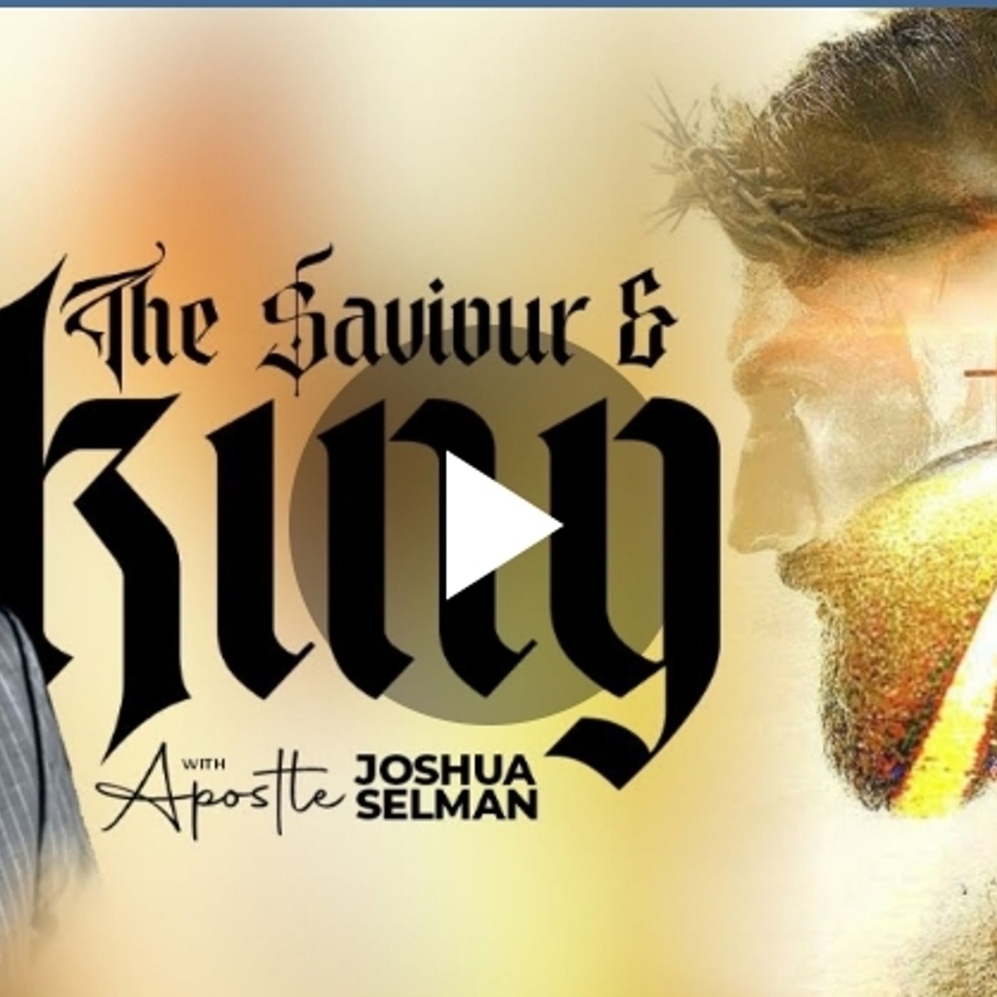 THE-SAVIOUR-AND-KING