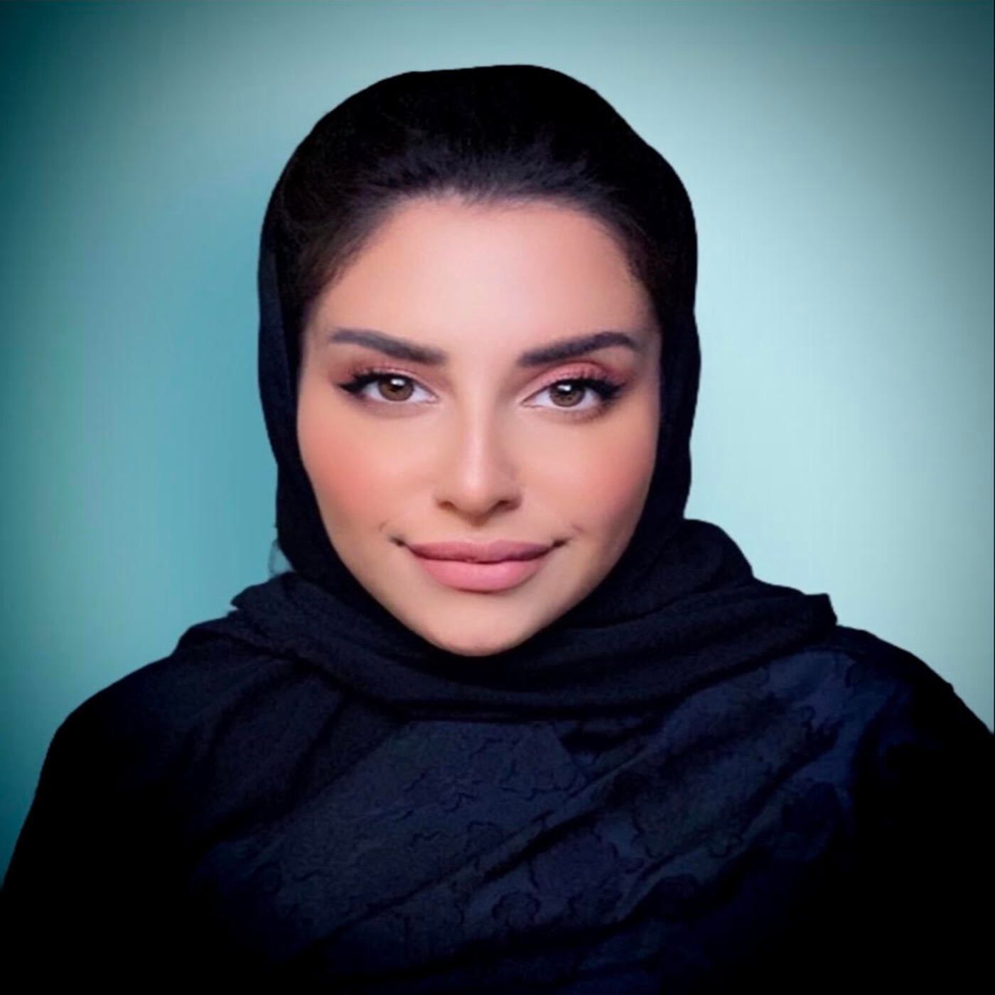 استمر،،، مع فاطمة المغلوث episode artwork