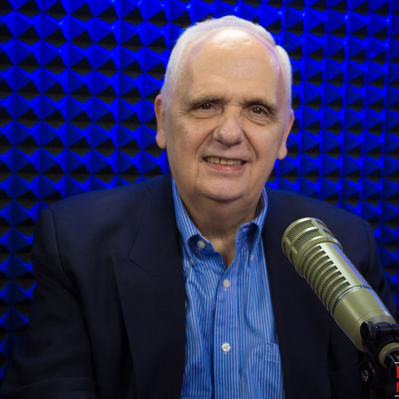Rampa News Podcast