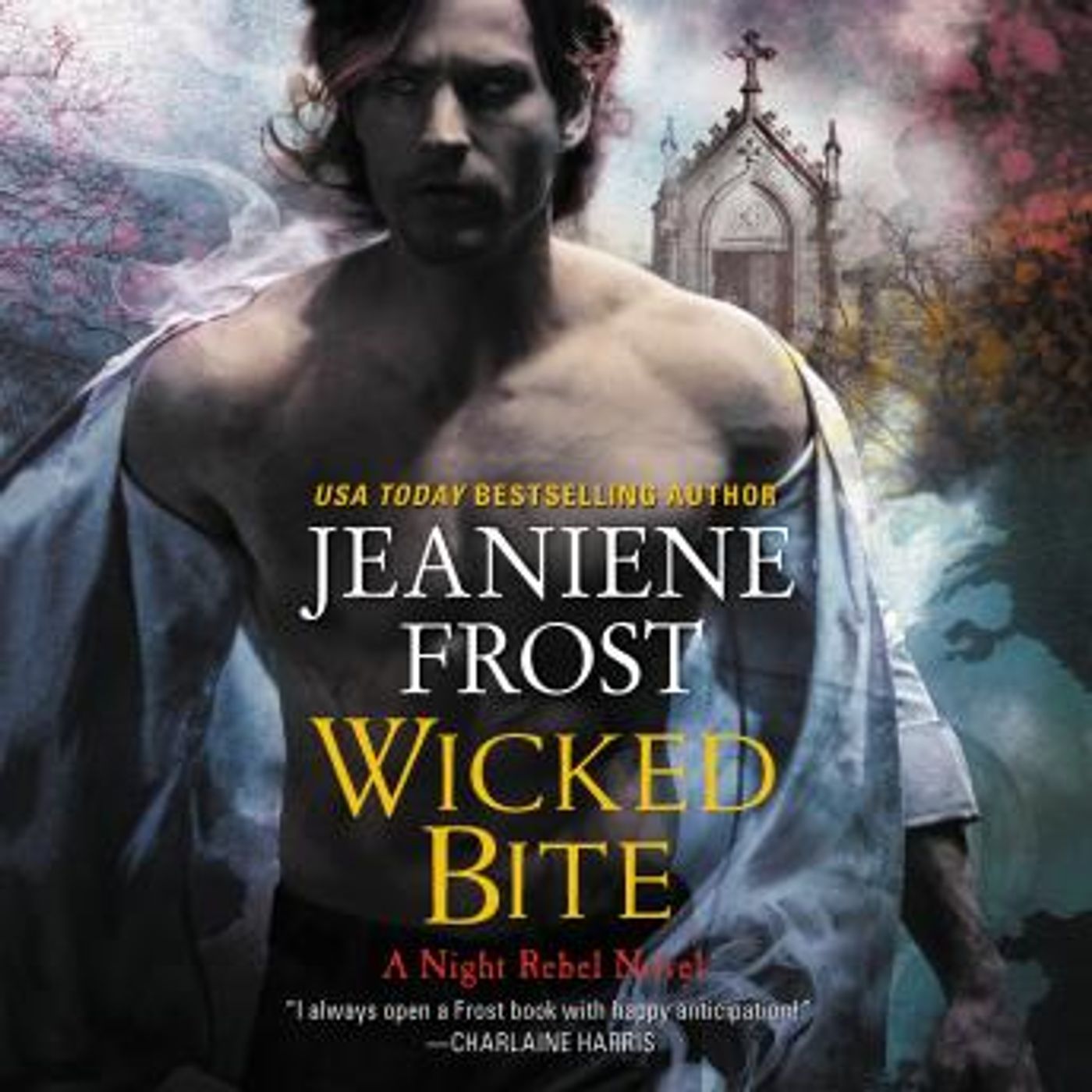 Download Best Full Audiobooks in Romance, Romantasy