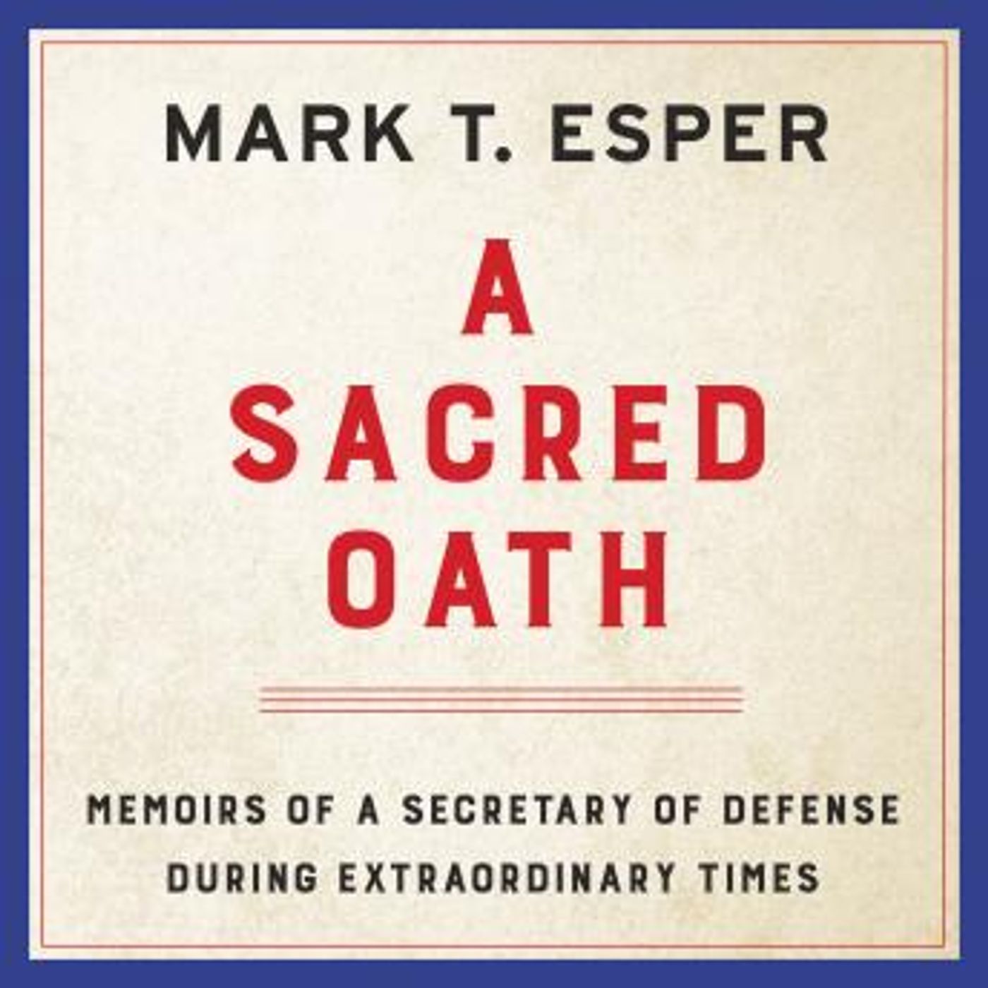 Stream Popular Free Audiobooks in Biography & Memoir, Military