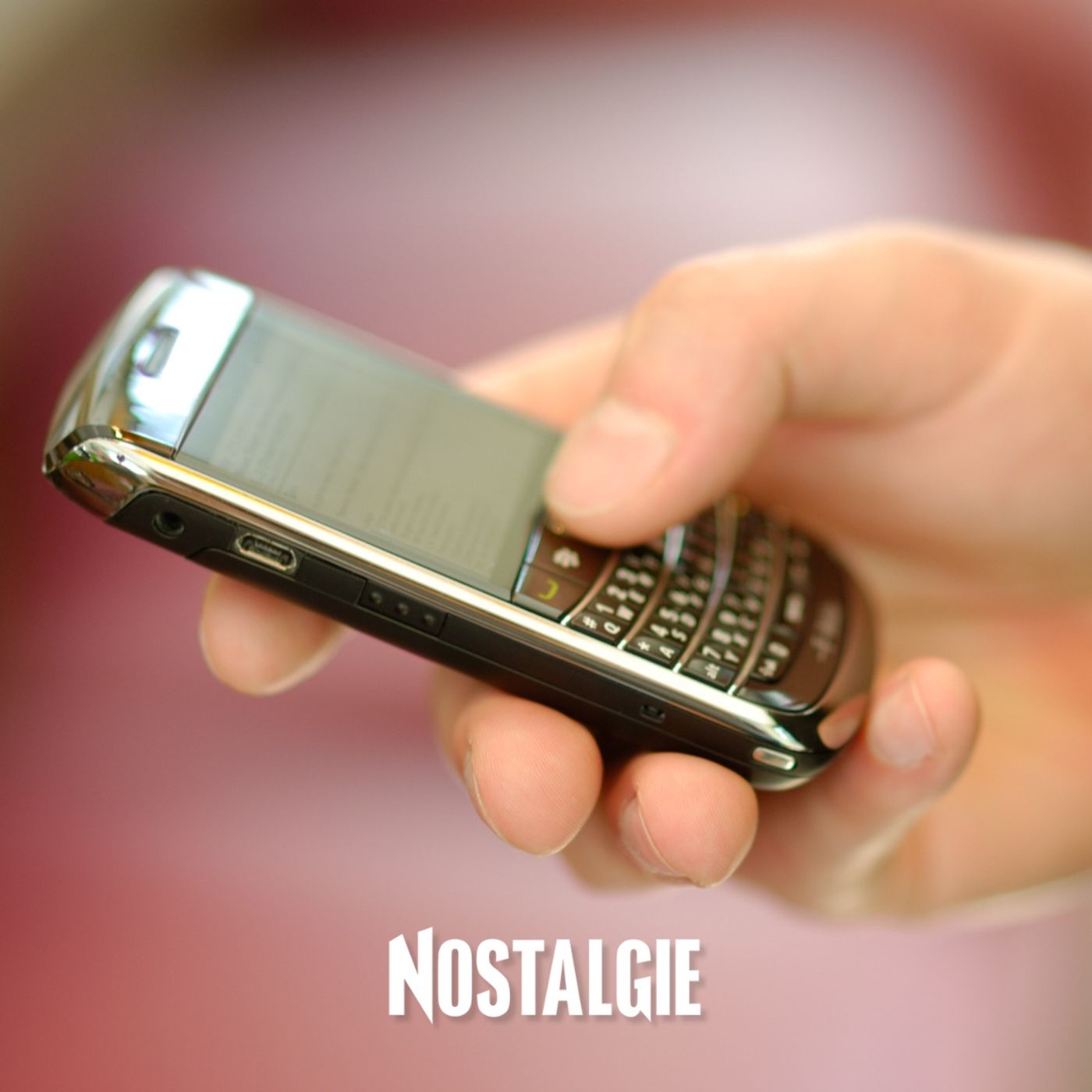 Un SMS envoyé à un numéro au hasard déclenche une surprenante histoire... episode artwork