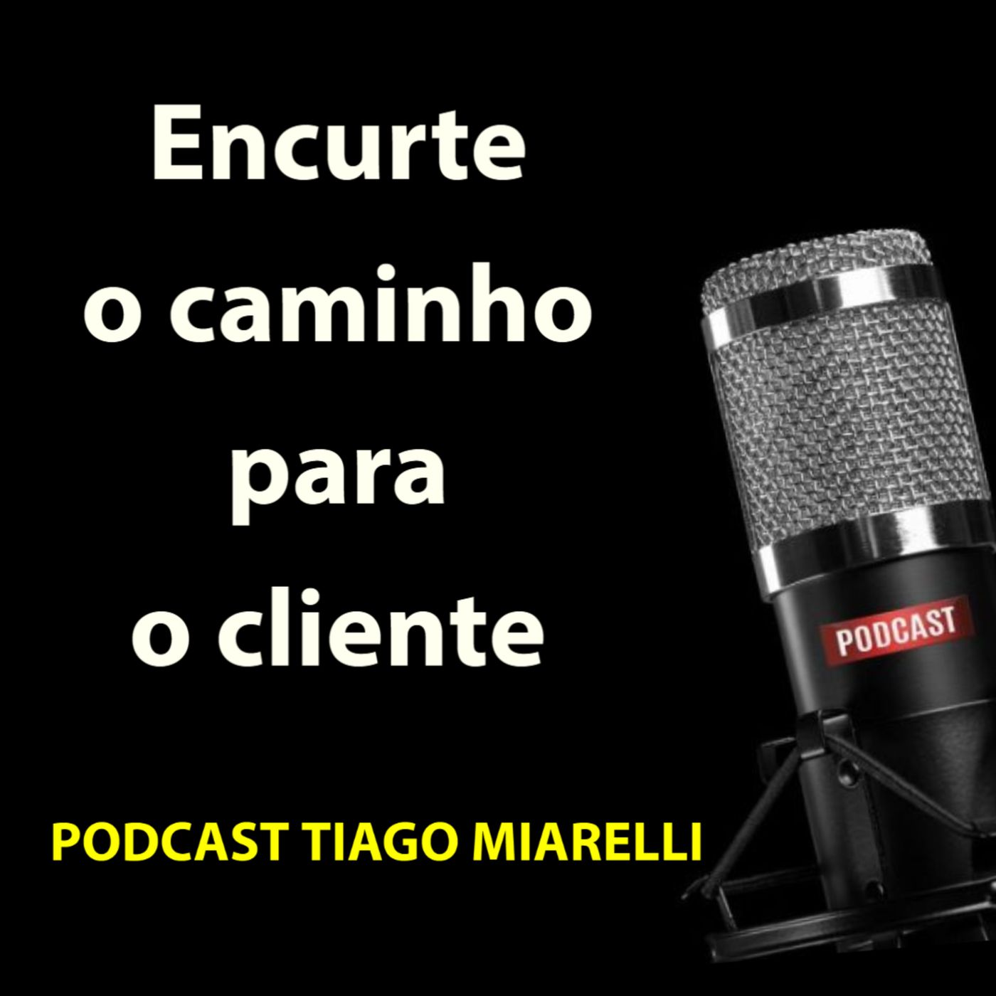 Tiago Miarelli
