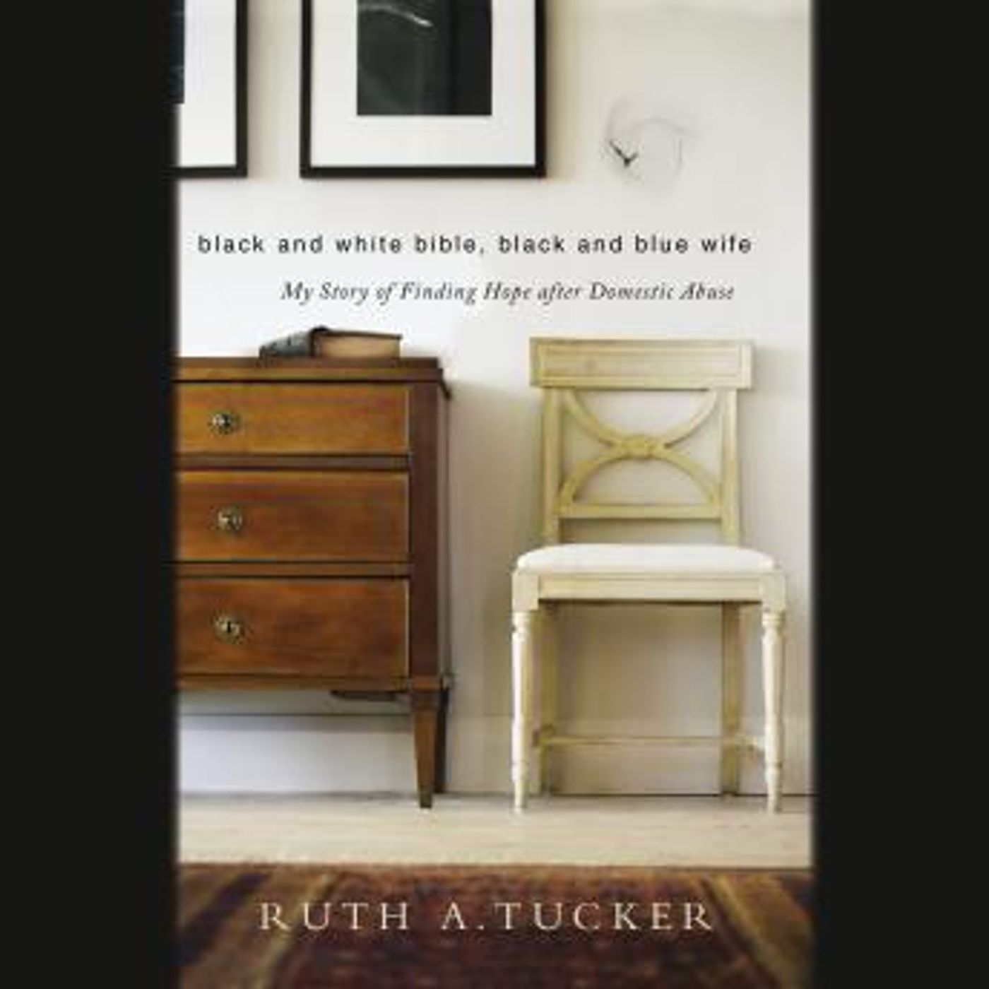 Audiobooks in Biography & Memoir