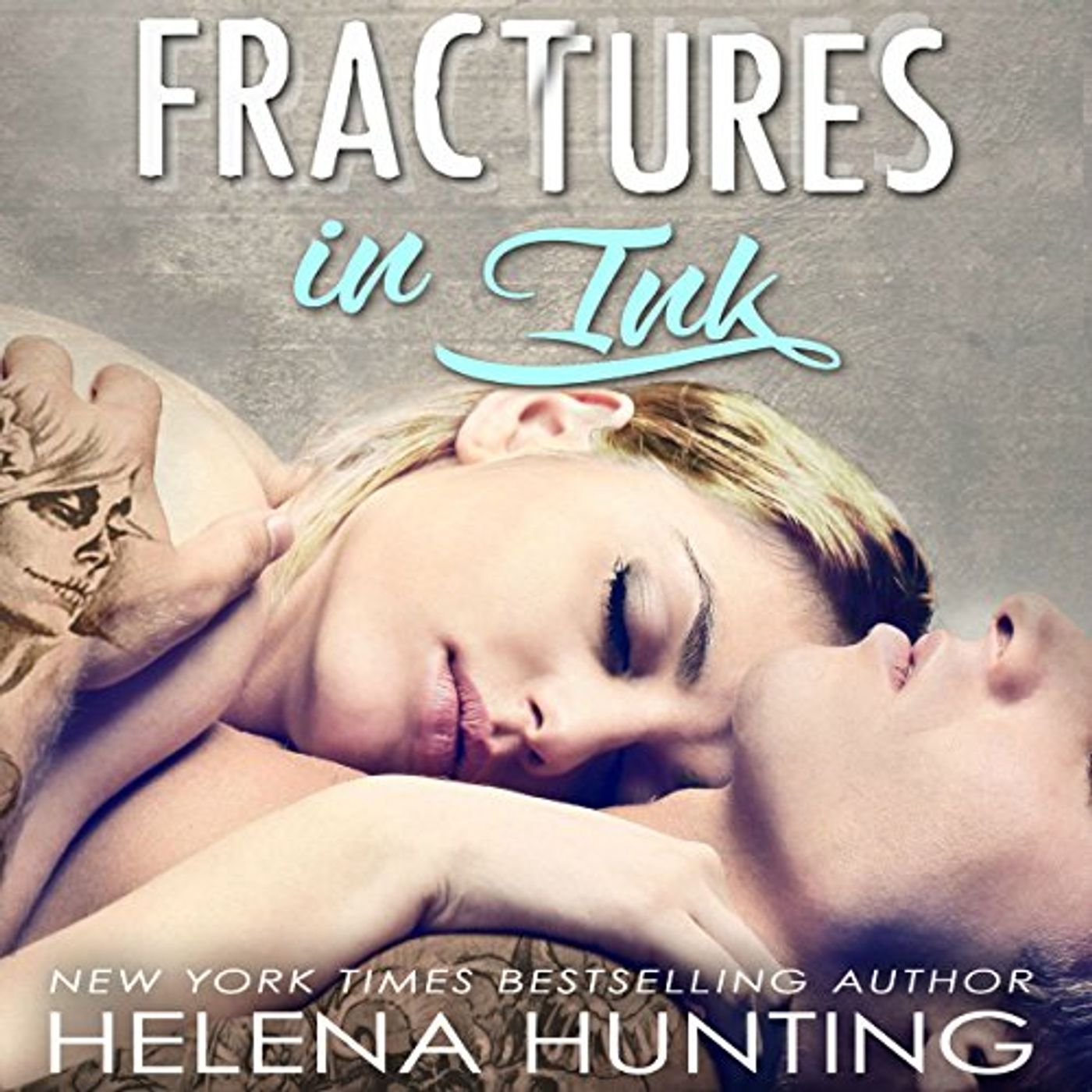 Listen to Best Sellers Audiobooks in Romance, Contemporary