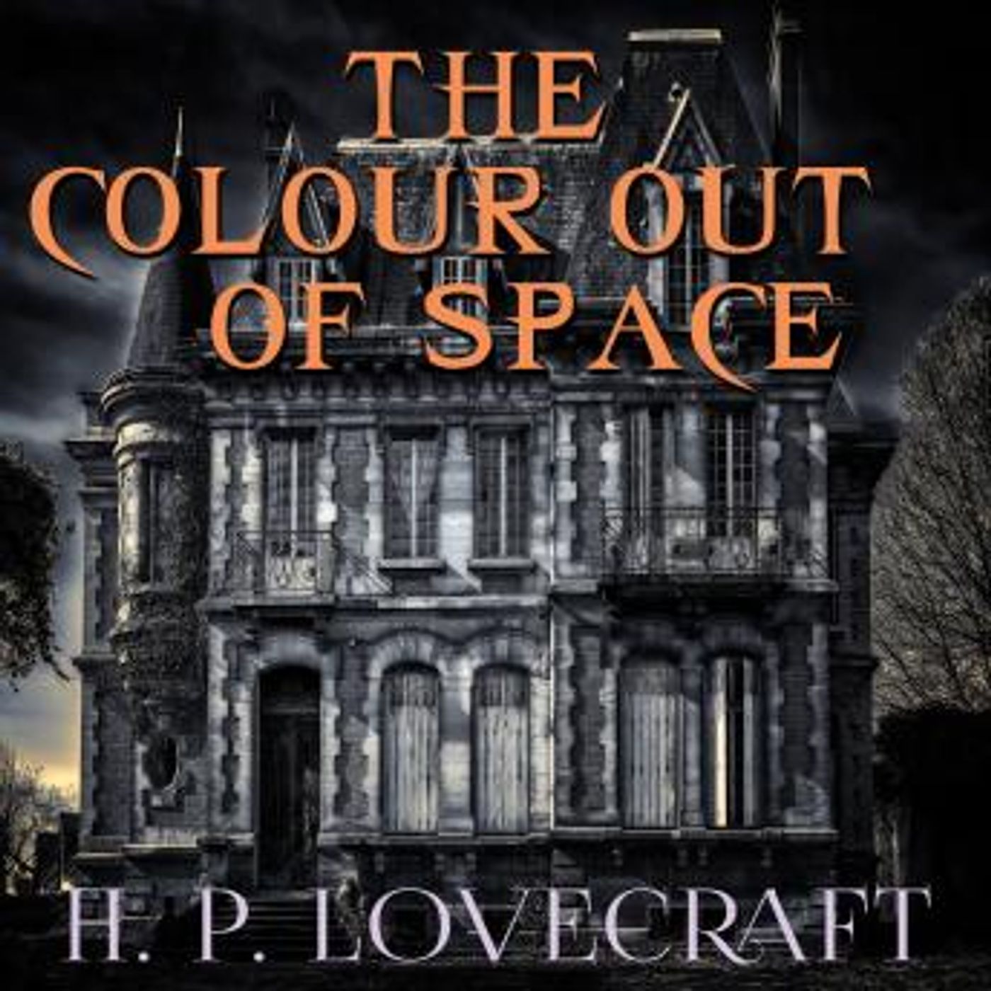 Download Incredible Full Audiobooks in Mystery, Thriller & Horror, Horror