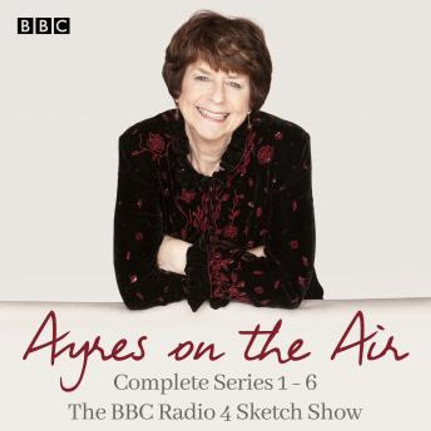 Stream Popular Full Audiobooks in Biography & Memoir, Arts & Entertainment