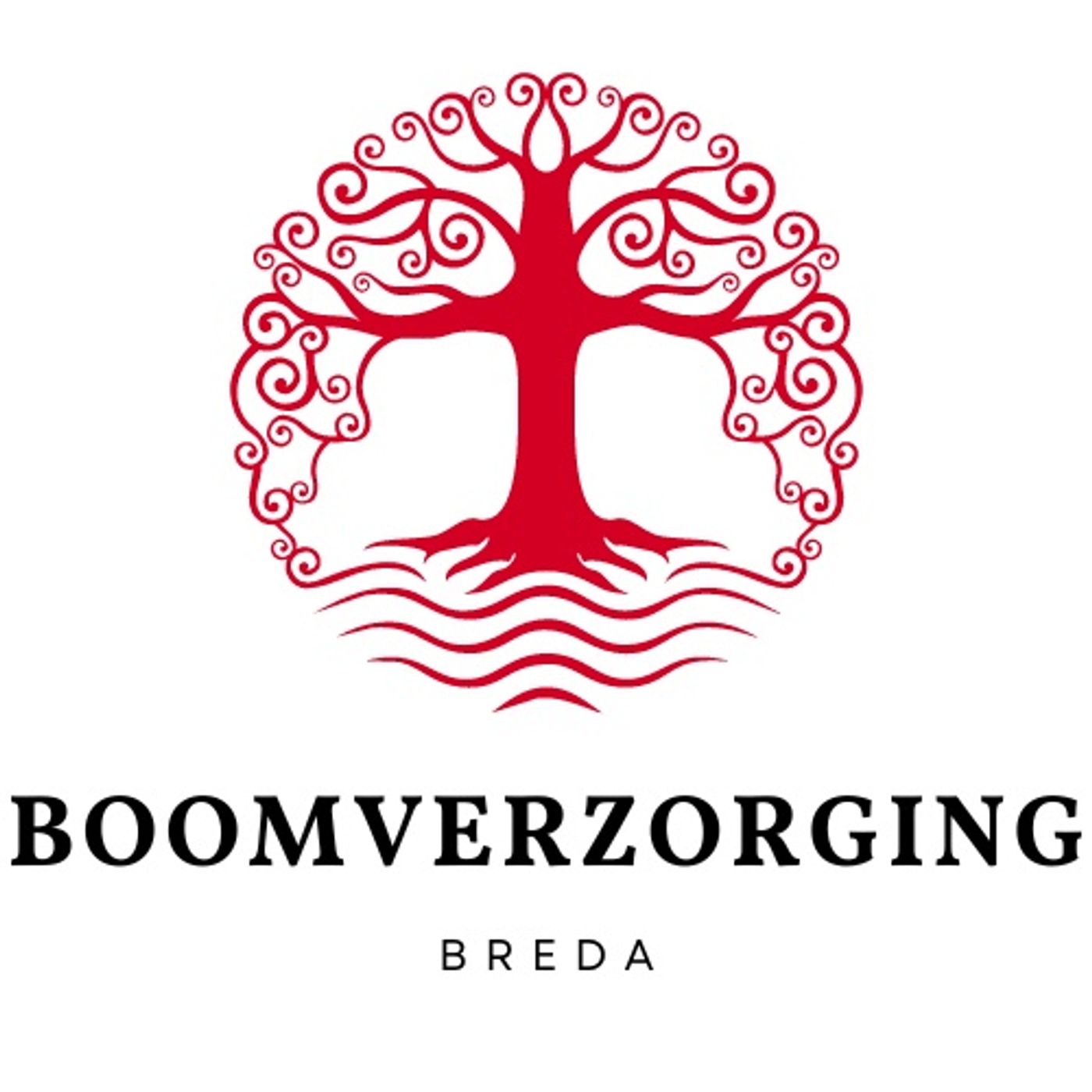 Boomverzorging Breda