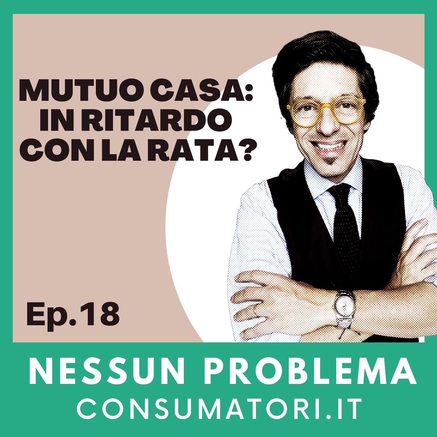 Nessun Problema | Consumatori.it