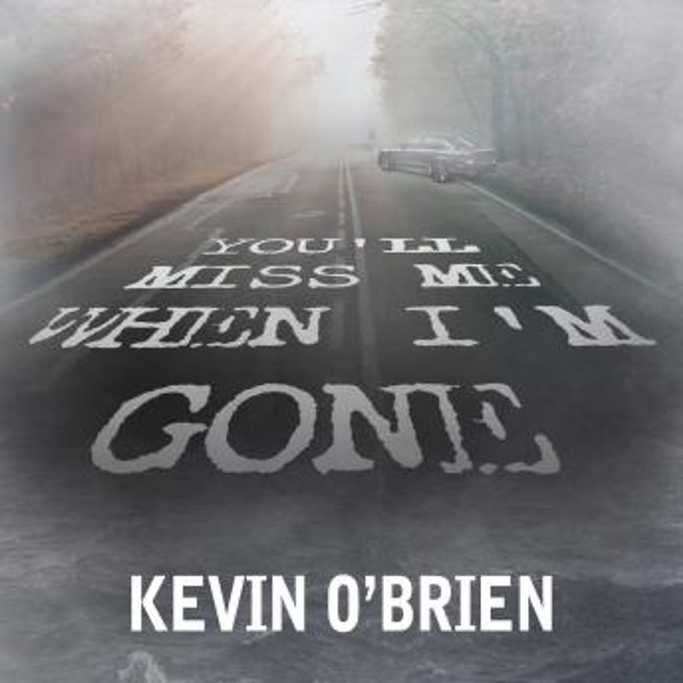 Get Your Favorite Full Audiobooks in Mystery, Thriller & Horror, Suspense
