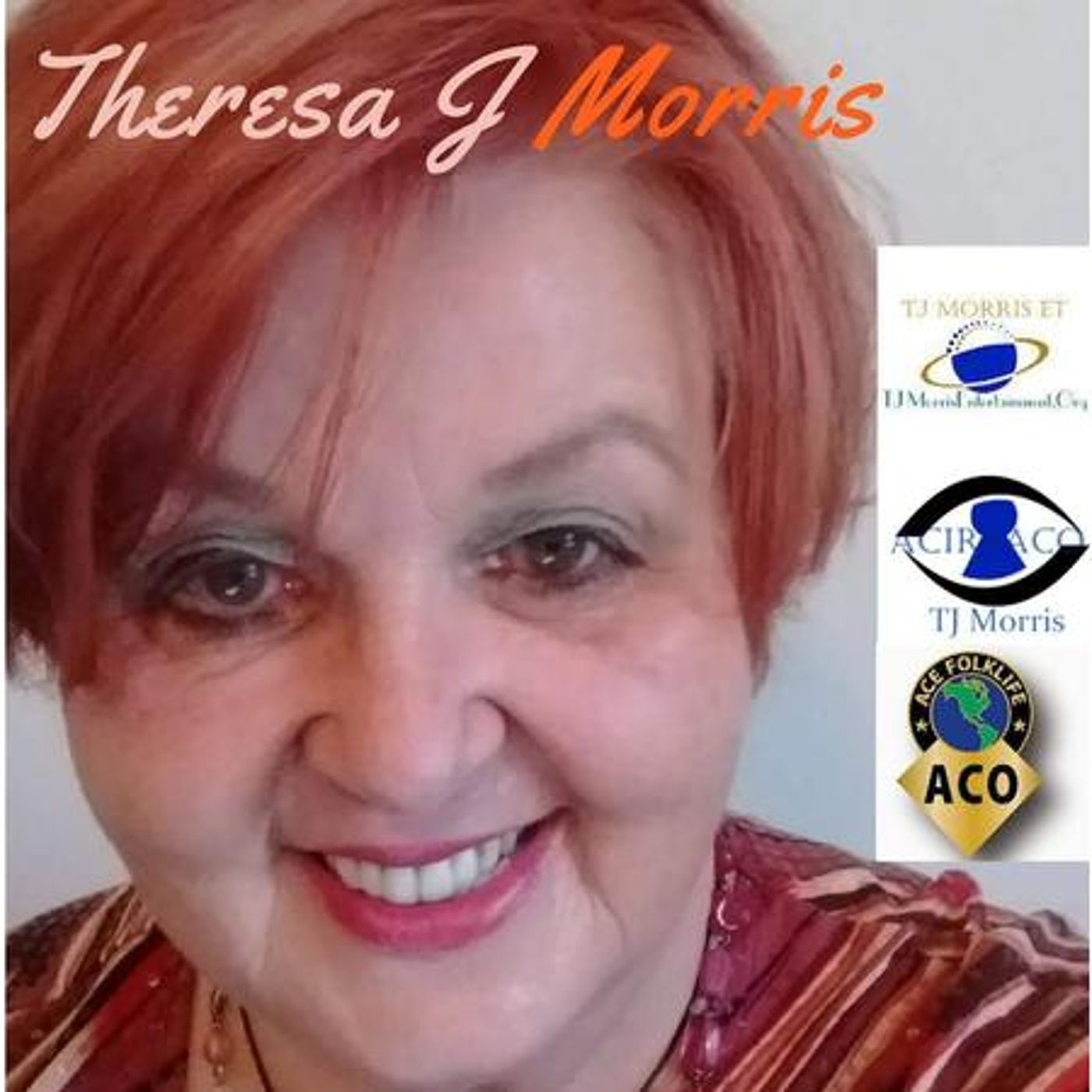 TJ Morris ET Radio