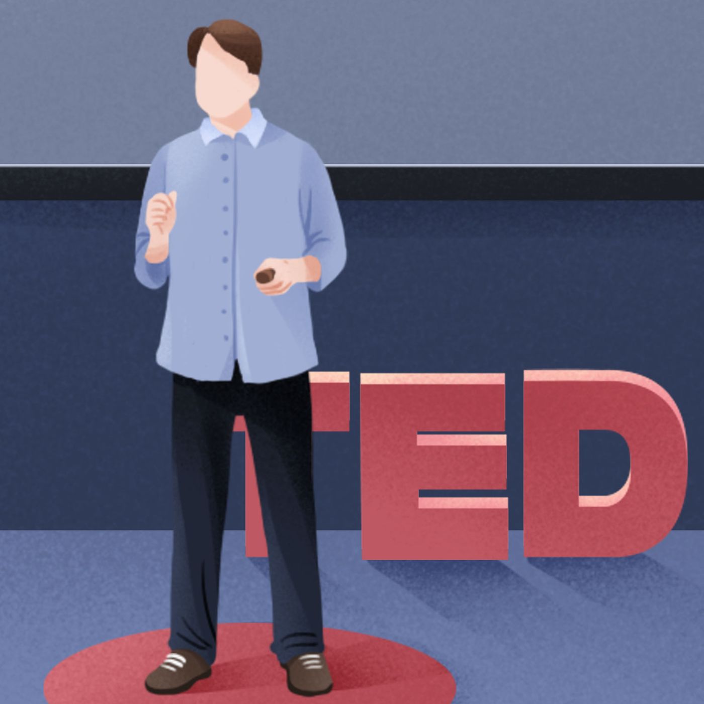 Unleashing the Power of Public Speaking: A Guide to Effective Communication