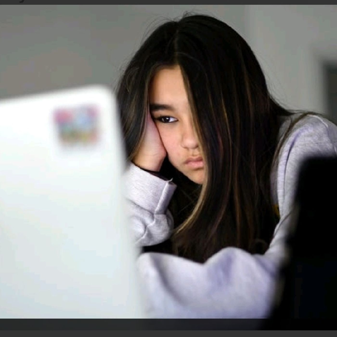 Austin matice Podcast Time\'s podcast