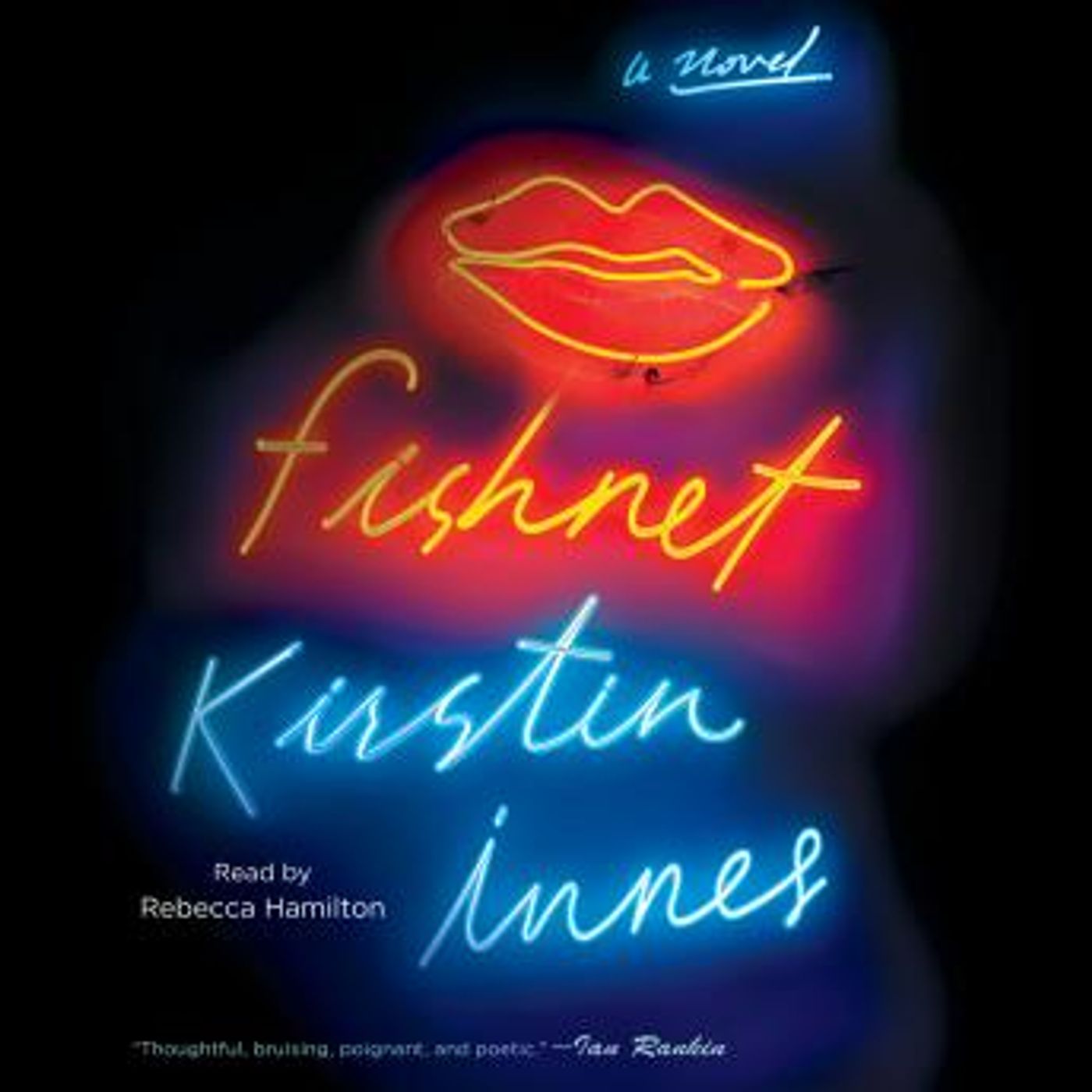 Explore the Latest Full Audiobooks in Fiction, Contemporary Women