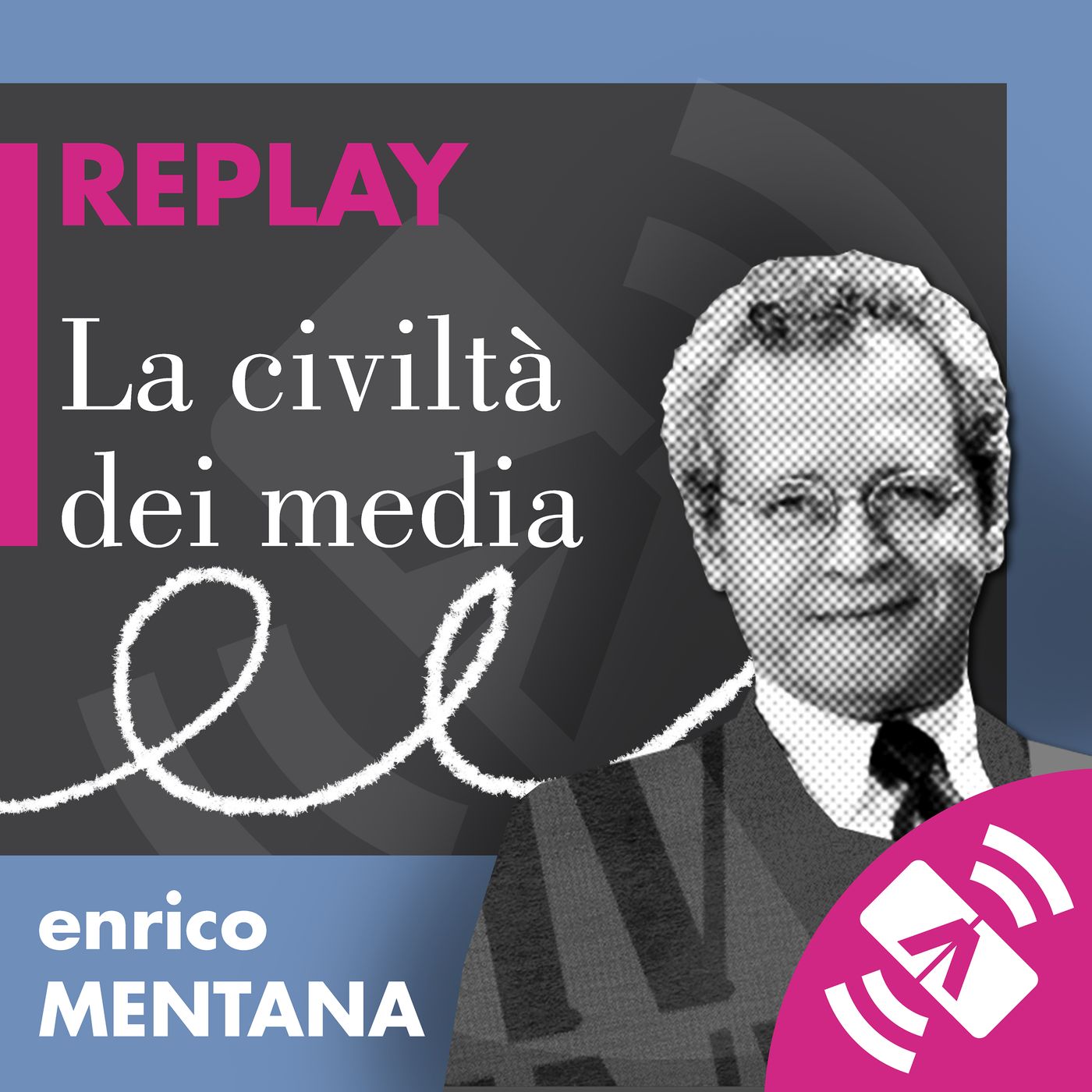 Replay