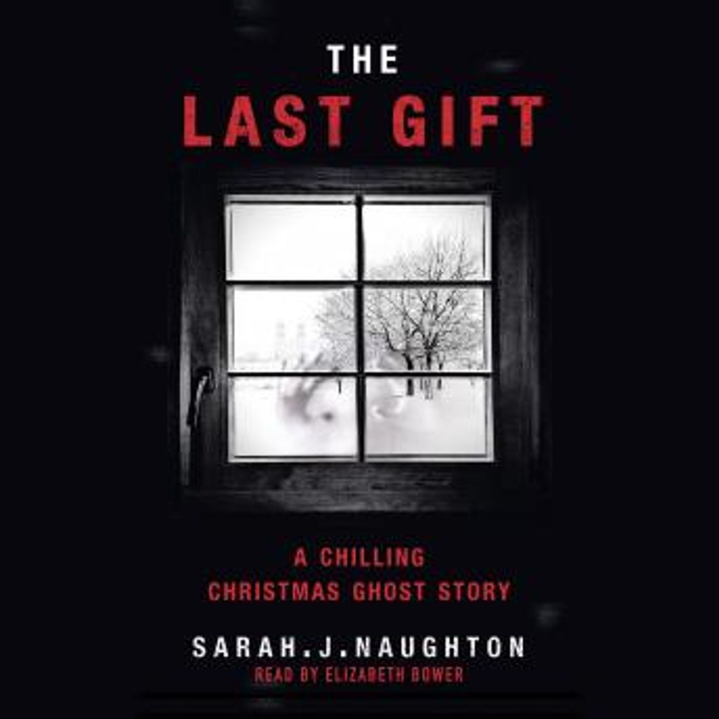 Get Latest Full Audiobooks in Mystery, Thriller & Horror, Horror