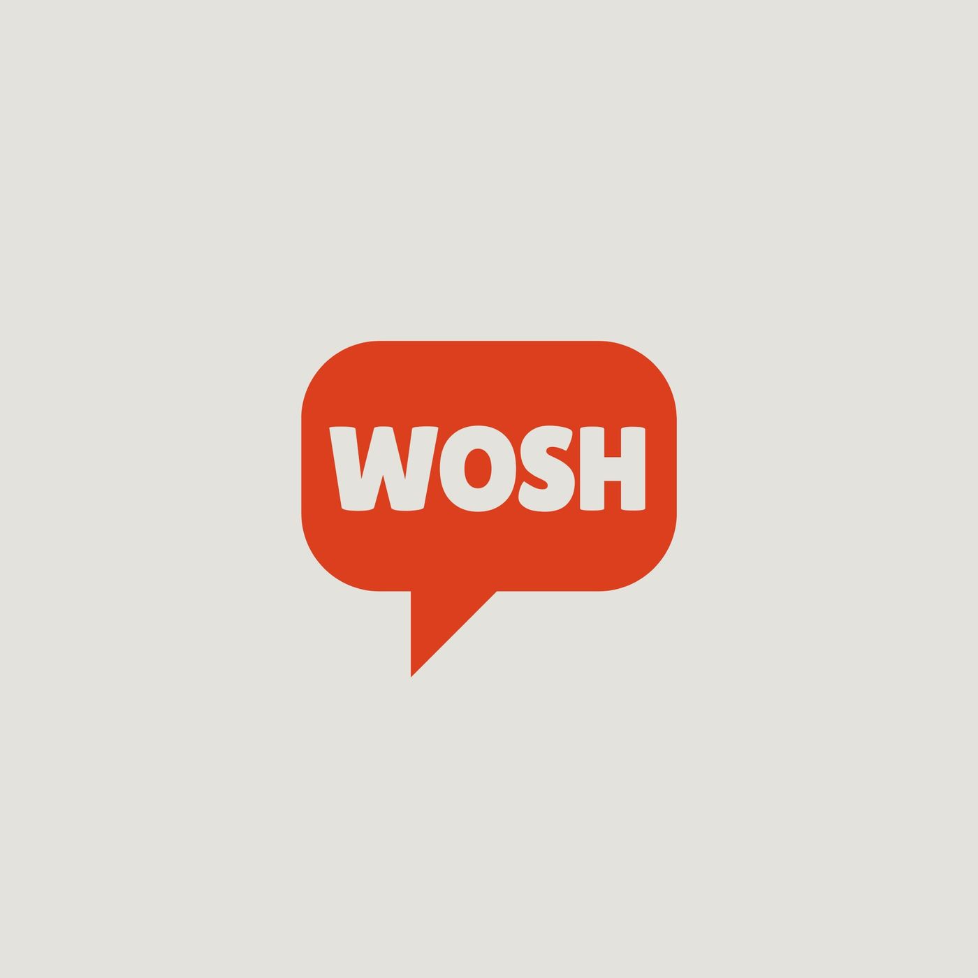 Wosshh Reads Stories