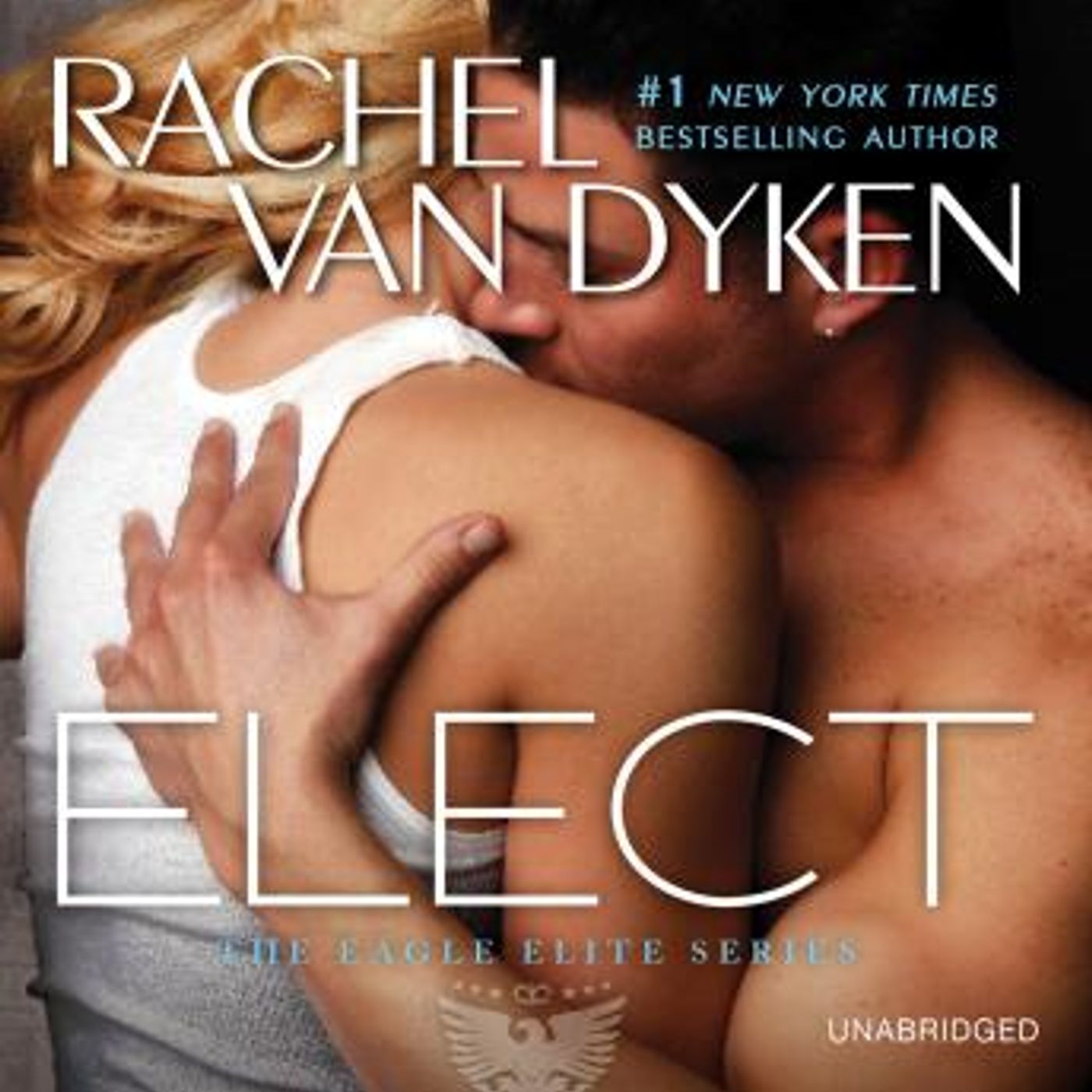 Discover the Best Audio Stories in Romance, Modern