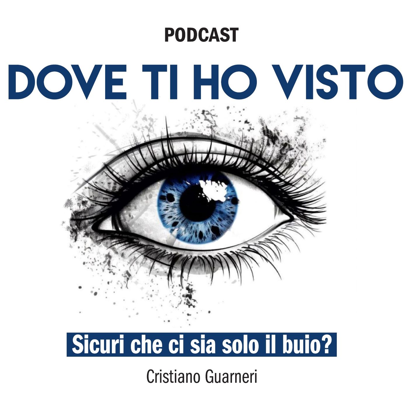 IL POSSIBILE/parte 2 - Puntata n° 20