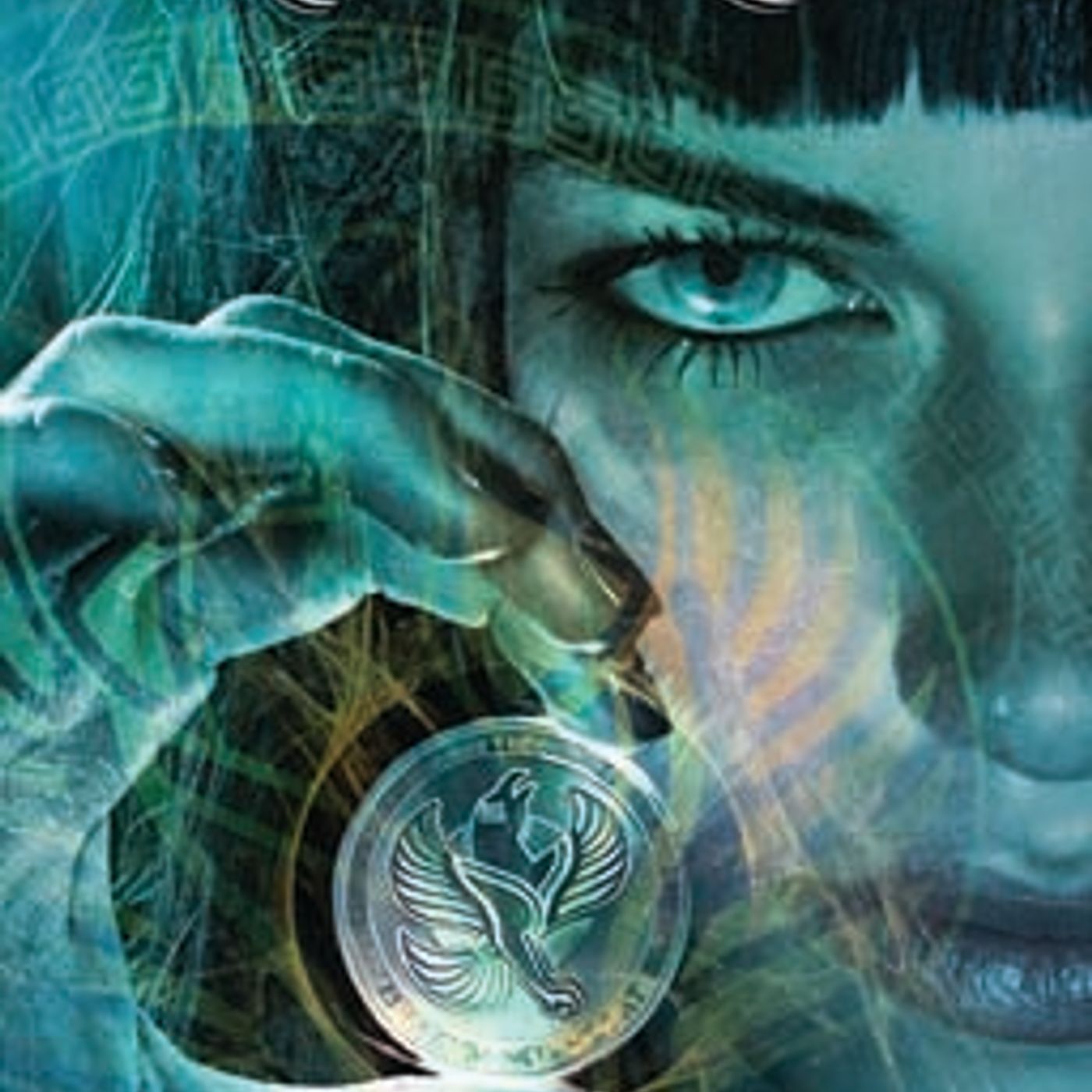Listen to Trending Full Audiobooks in Romance, Romantasy