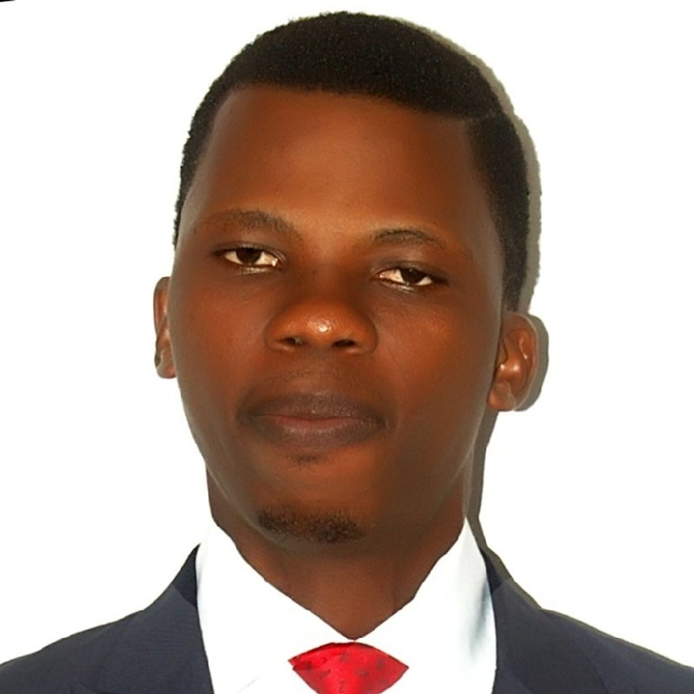 TAIWO VICTORY\'s show