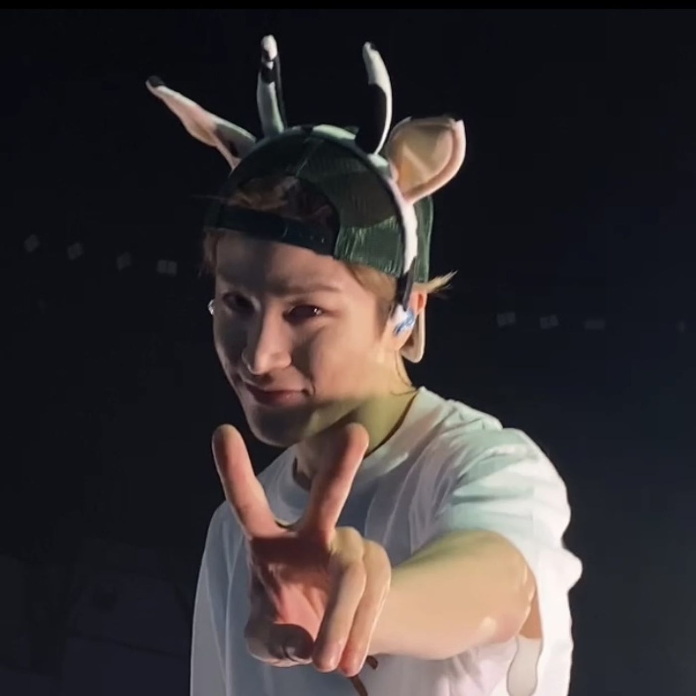 junghwan sessions