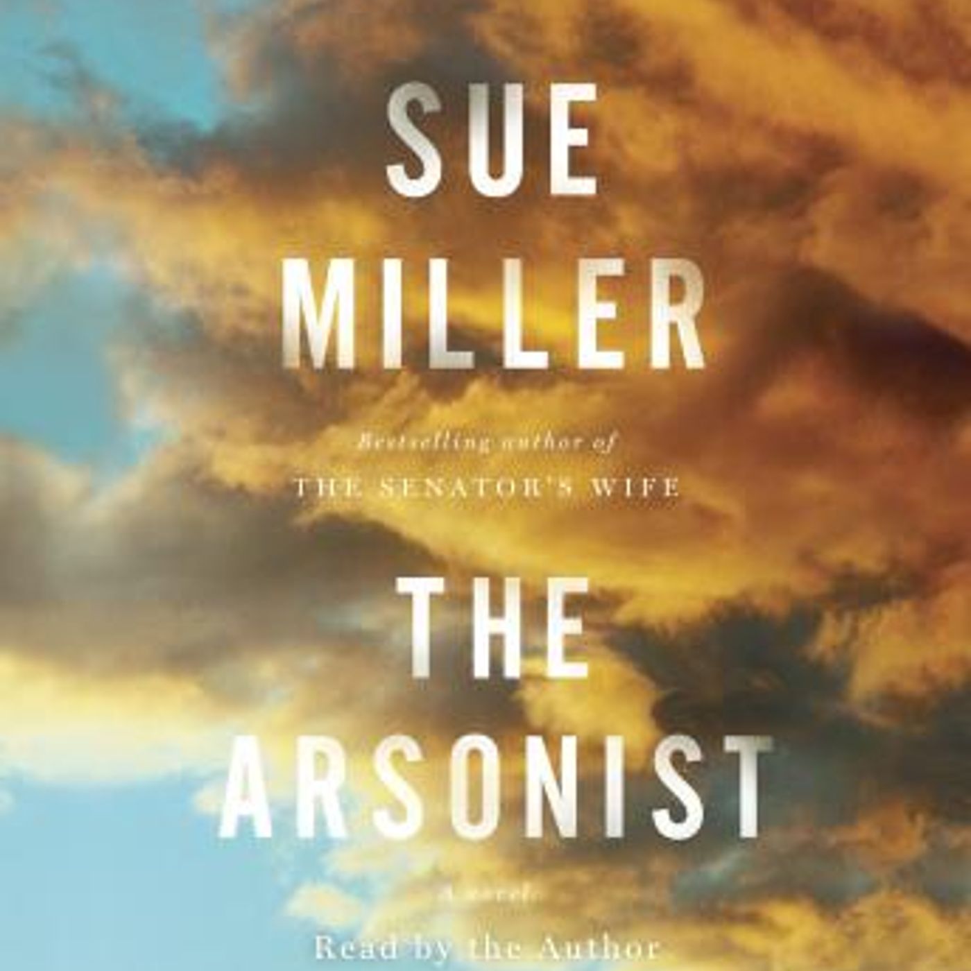 the Best Full Audiobooks in Mystery, Thriller & Horror, Police & Detective