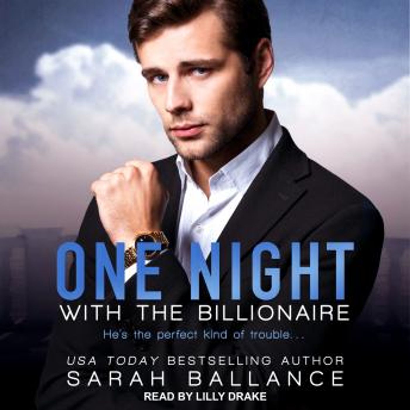 Access Top-Rated Full Audiobooks in Romance, Modern