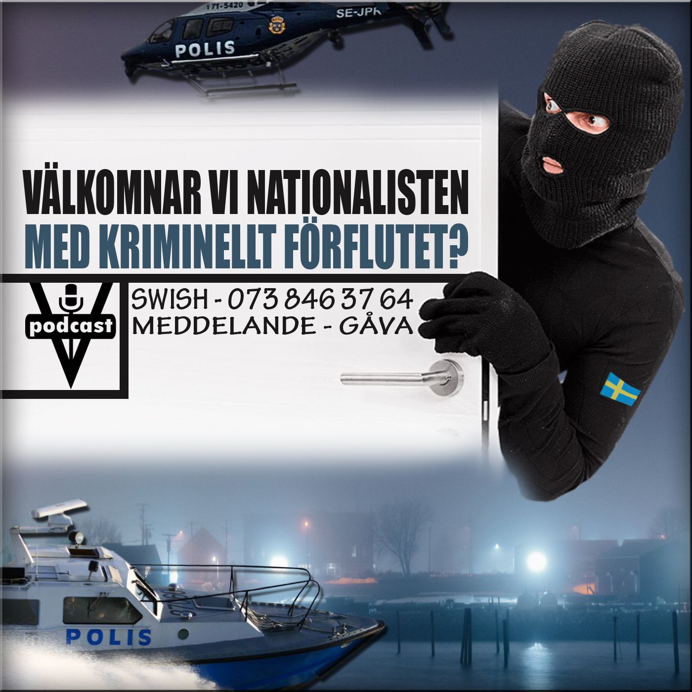 Verklighetschecken