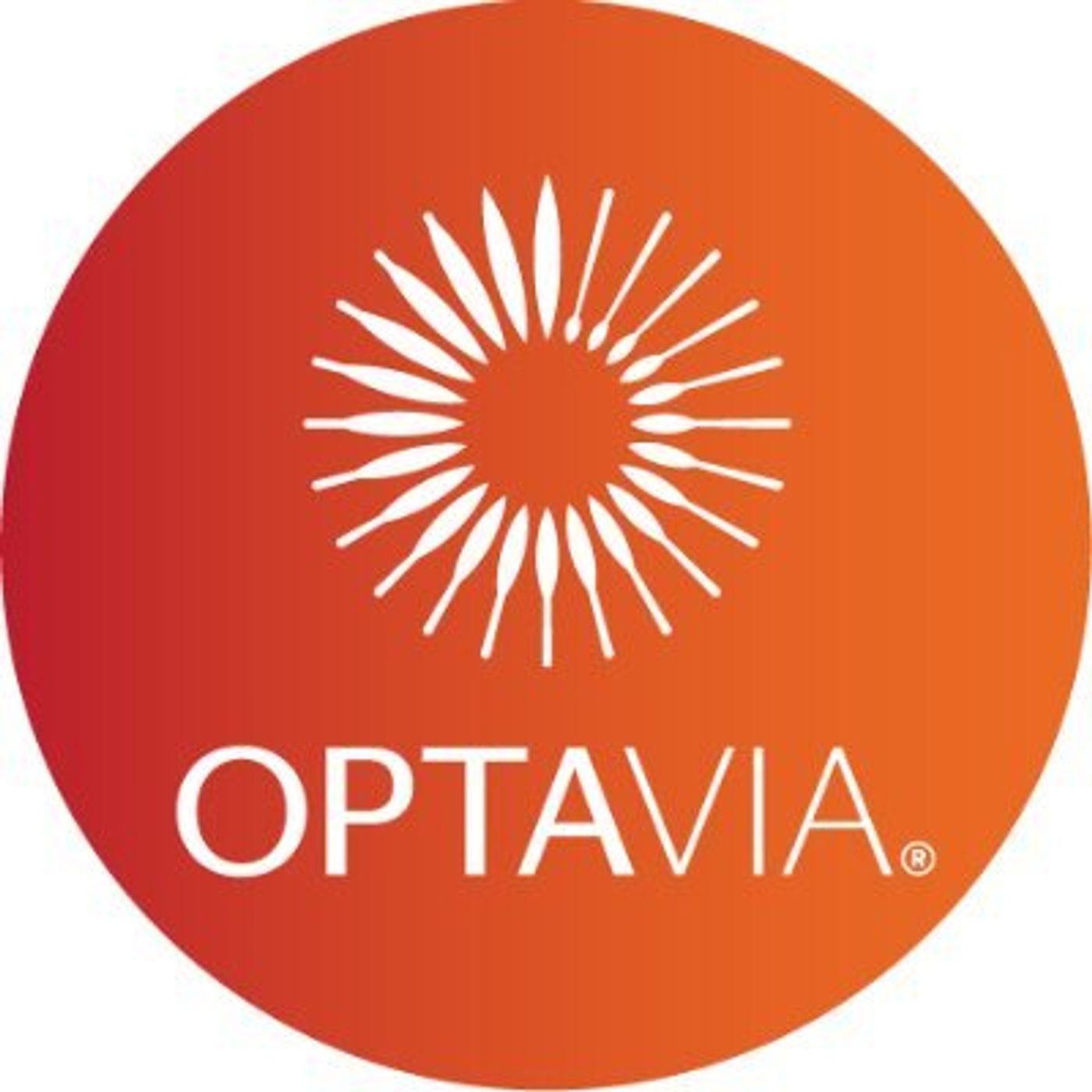Kristen Glass and Holly Anastasio discuss help on your #weightloss journey with OPTAVIA ~ @optavia_tweets #optavia #nationalcoachesday episode artwork