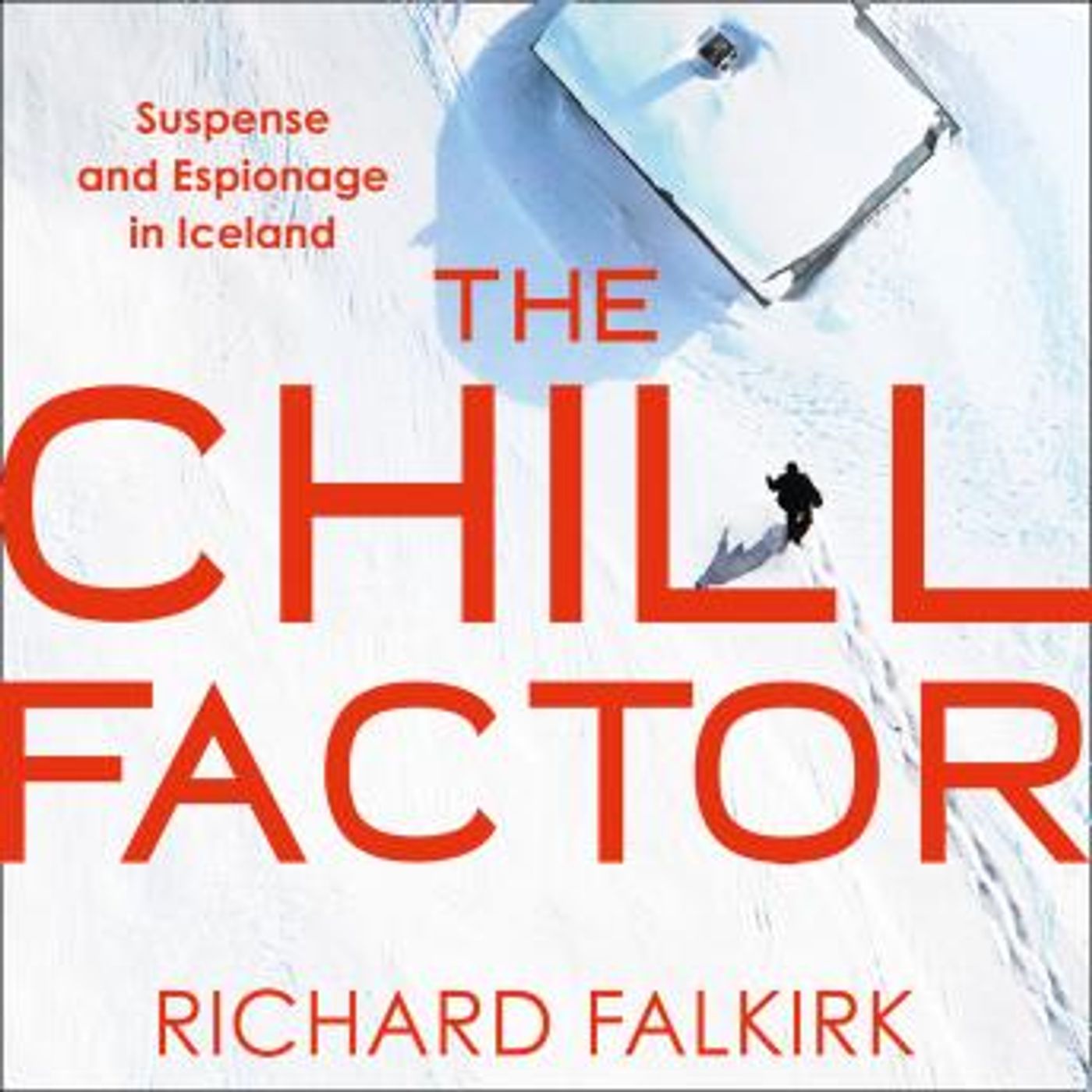 Discover the Best Audio Stories in Fiction, Action & Adventure