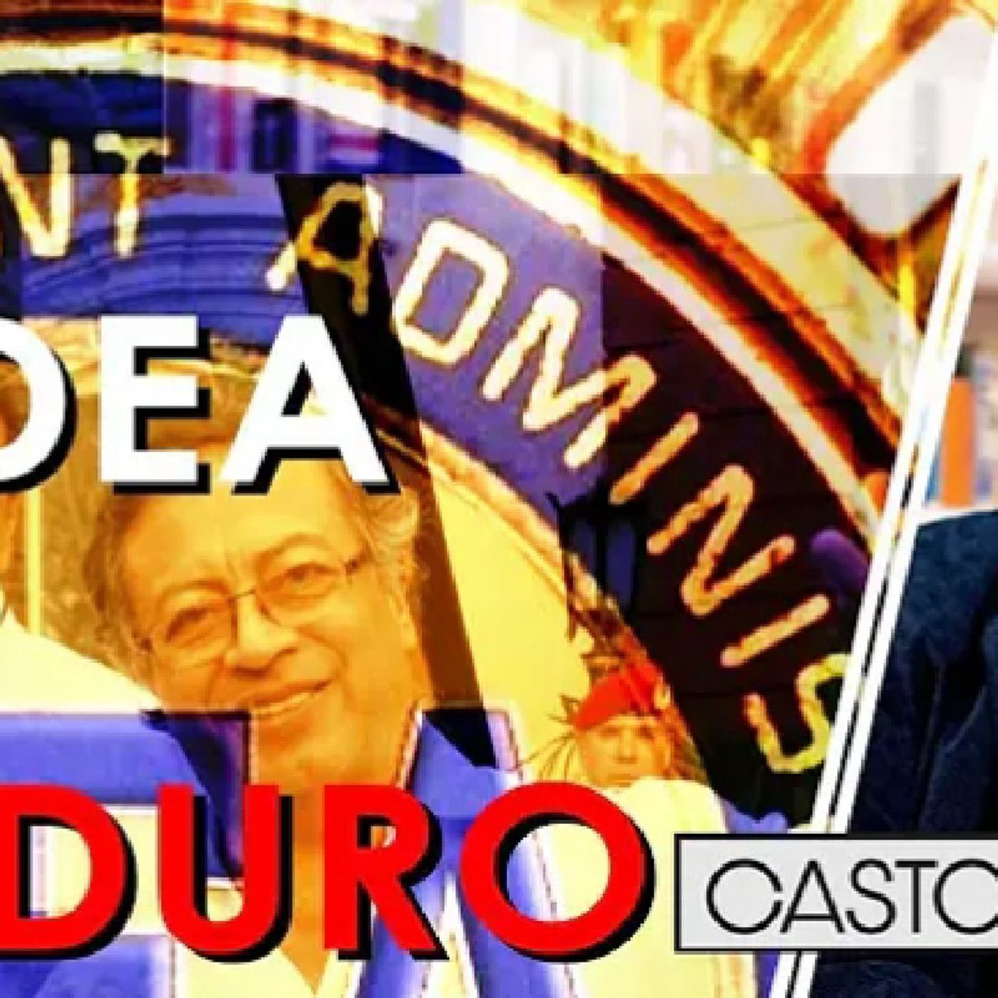 La DEA vs MADURO(M4A_128K).m4a