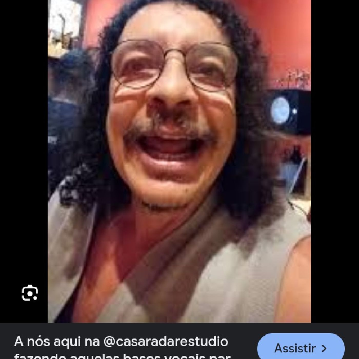 Podcast da privacidade 🔏🗣️✋ episode artwork