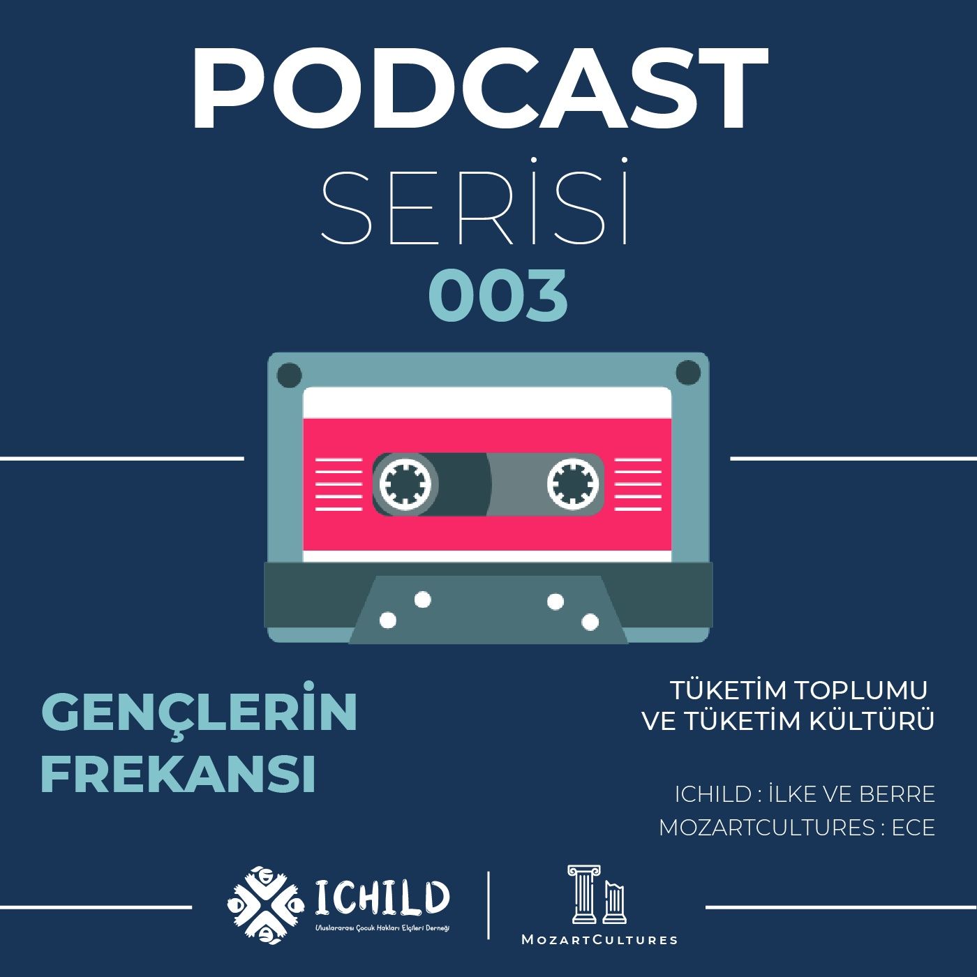 Gençlerin Frekansı