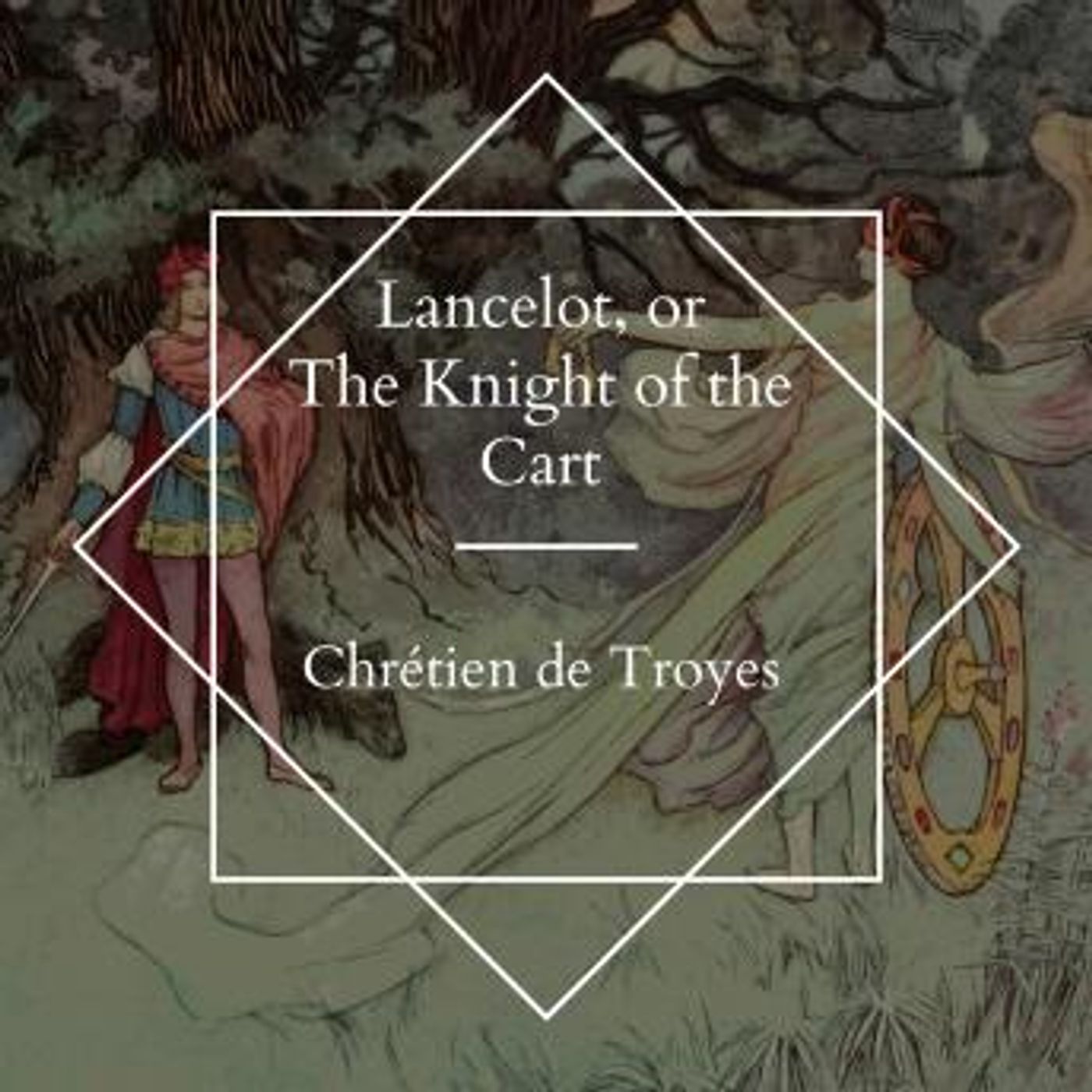 Download High-Quality Full Audiobooks in Romance, Historical