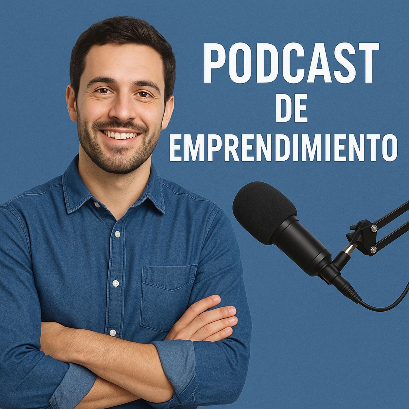 Errores del emprendimiento.