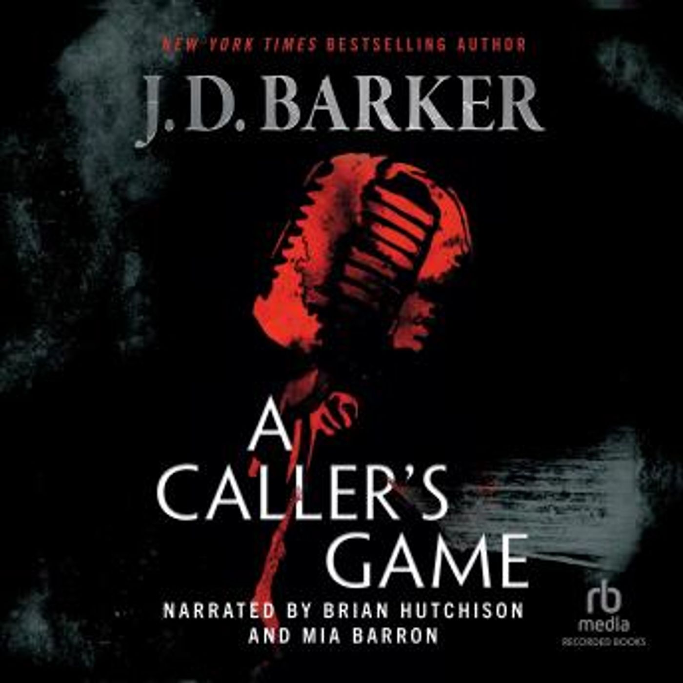 Discover Top Full Audiobooks in Mystery, Thriller & Horror, Police & Detective