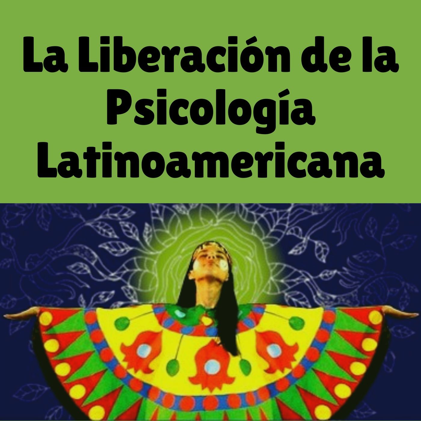 AUDIOLIBROS