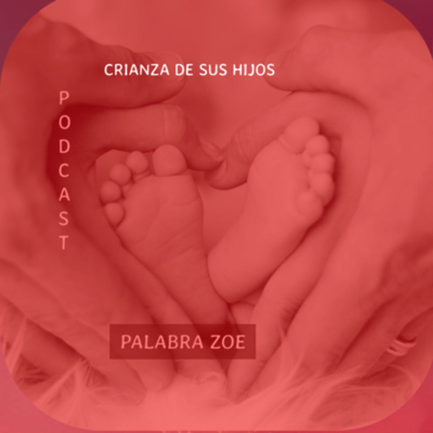 PALABRA ZOE PALABRA DE VIDA