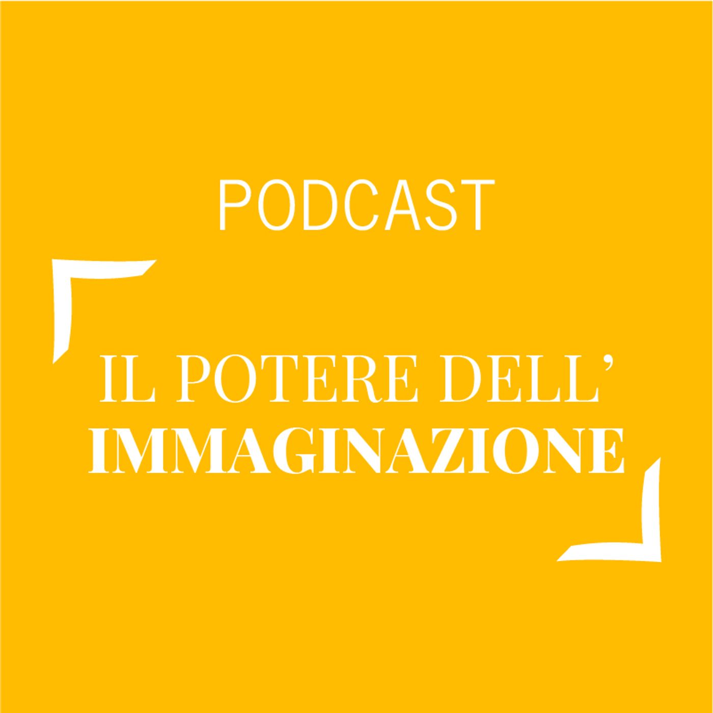 Progettare il futuro: come costruire il domani che ci attende | a cura di Mario Alberto Catarozzo