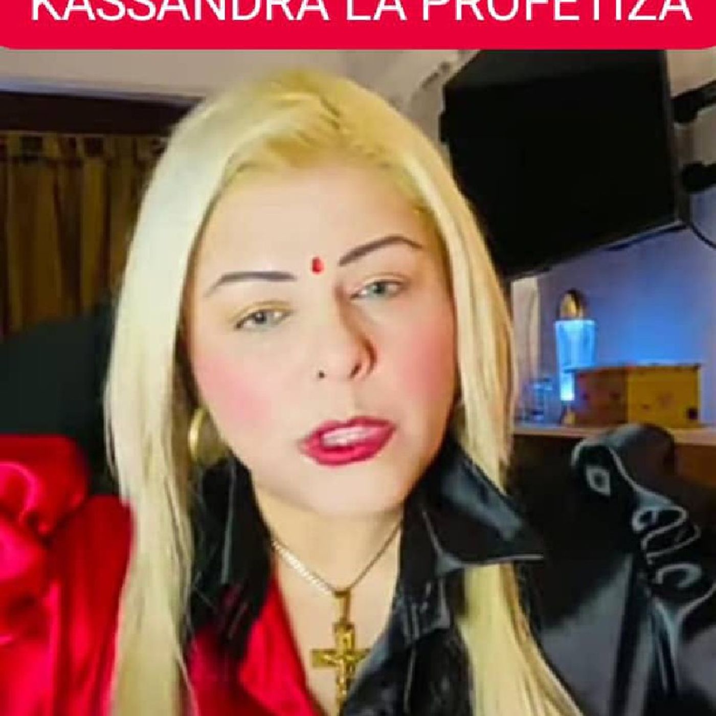PREDICCIÓNES PARA VENEZUELA 2024. FRAUDE ELECTORAL DEL RÉGIMEN.CAÍDAS MILITARES GOLPE DE ESTADO(M4A_128K).m4a
