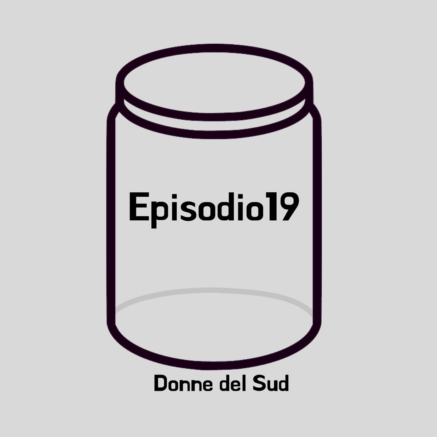 Capsule: film per le generazioni future