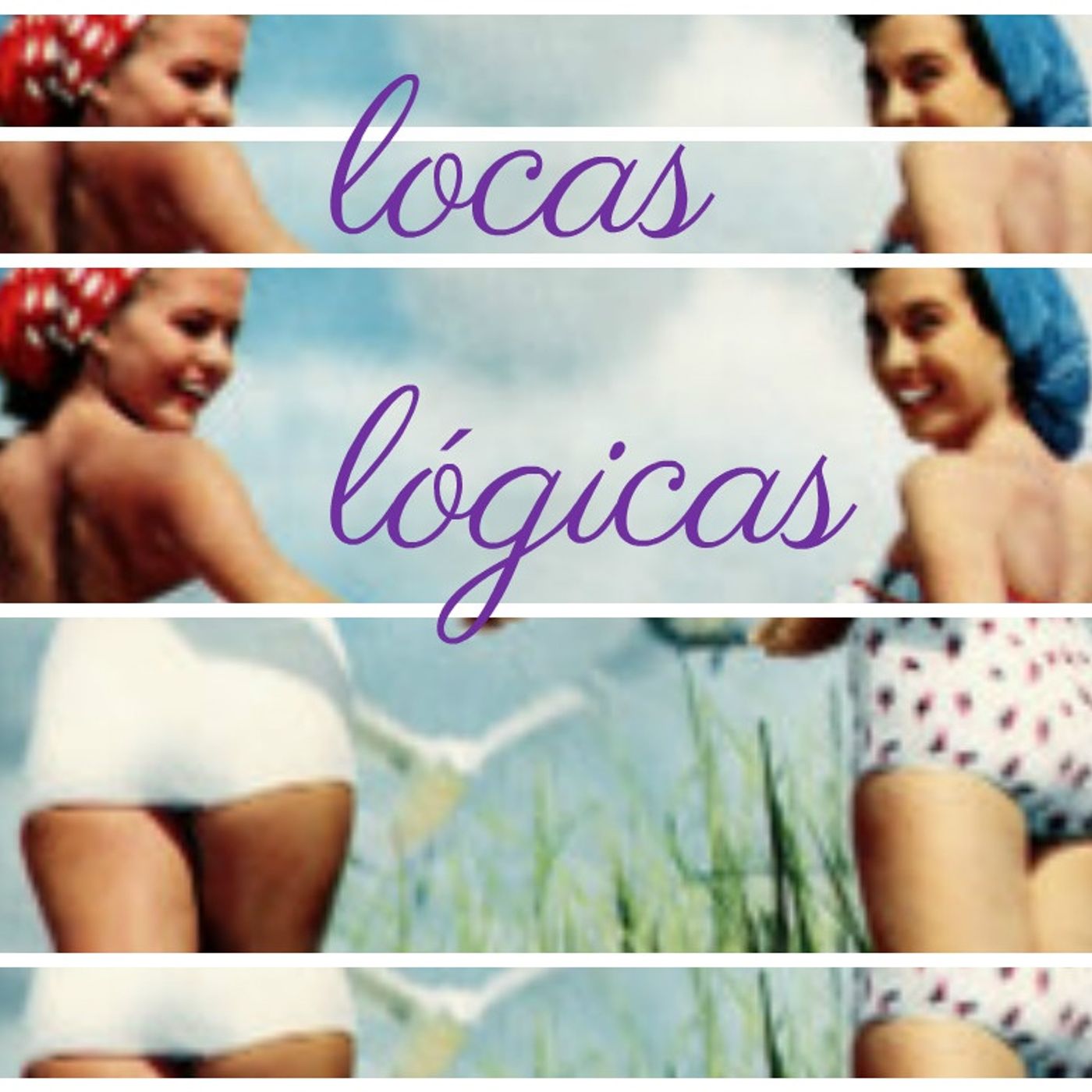 Locas Lógicas